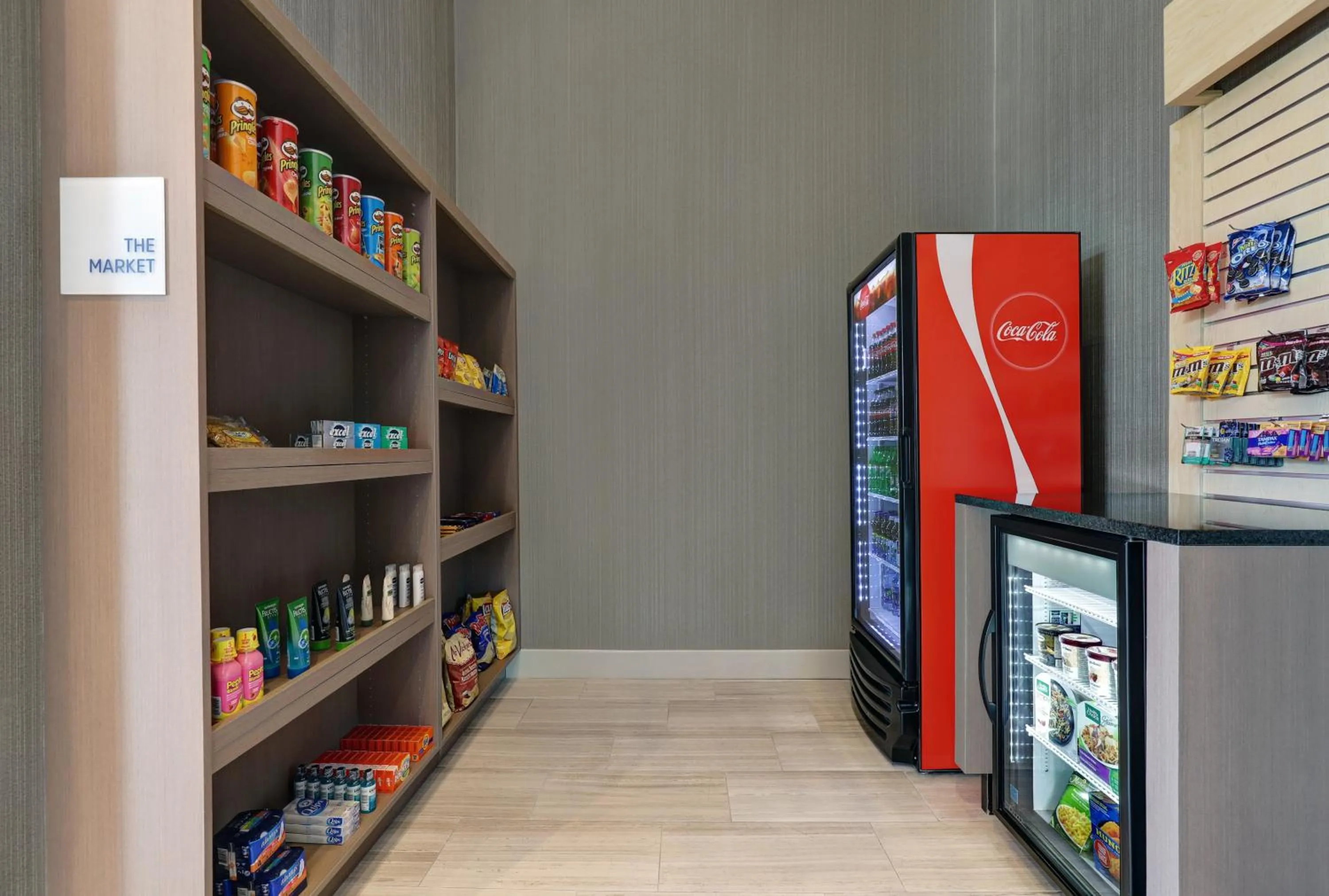 Other in Holiday Inn Express - Kingston West by IHG