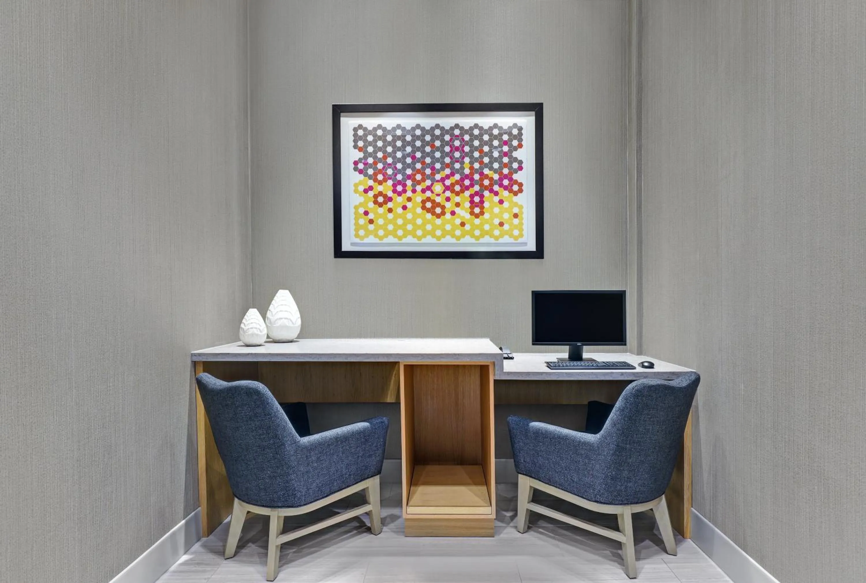 Other in Holiday Inn Express - Kingston West by IHG