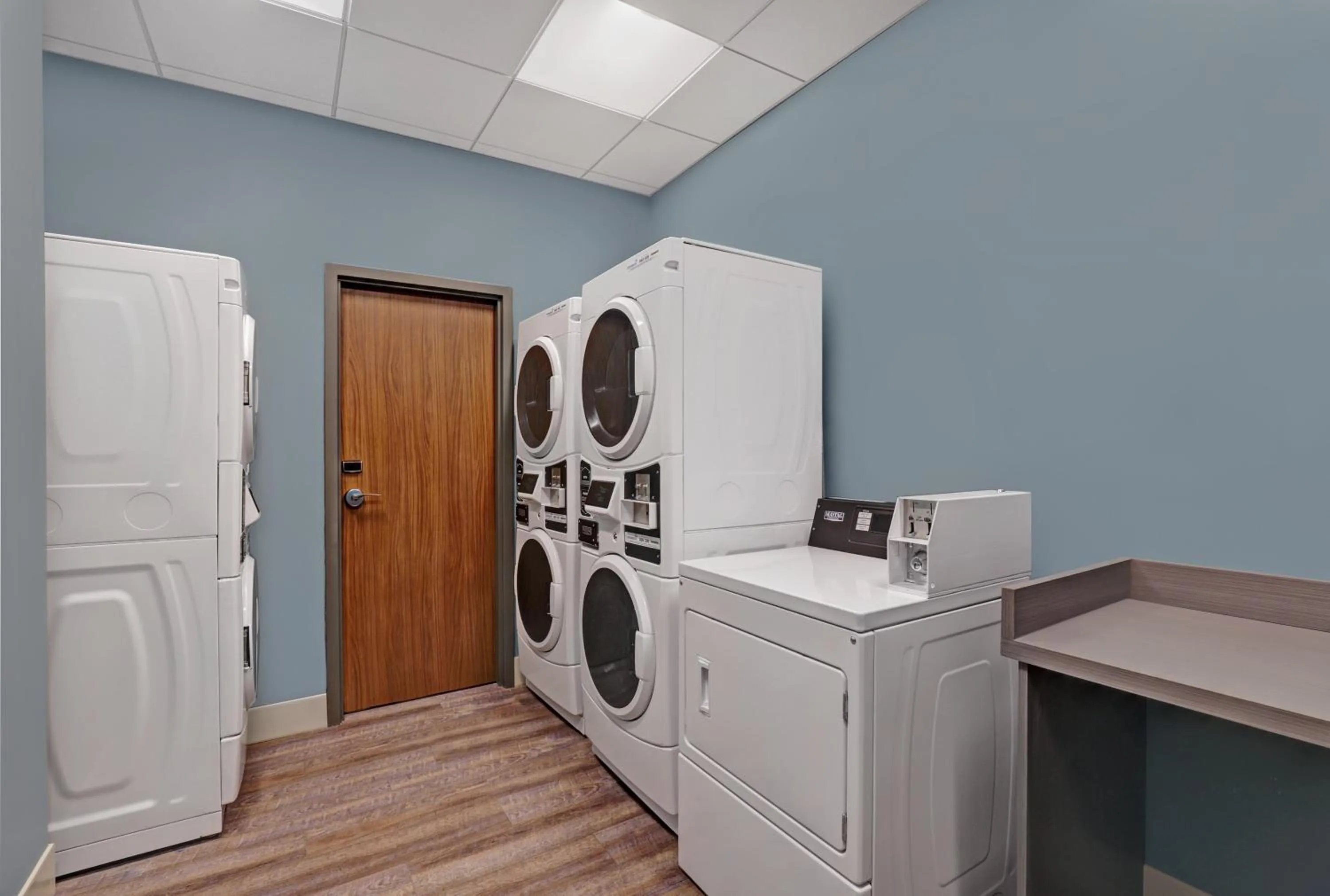 Other in Holiday Inn Express - Kingston West by IHG