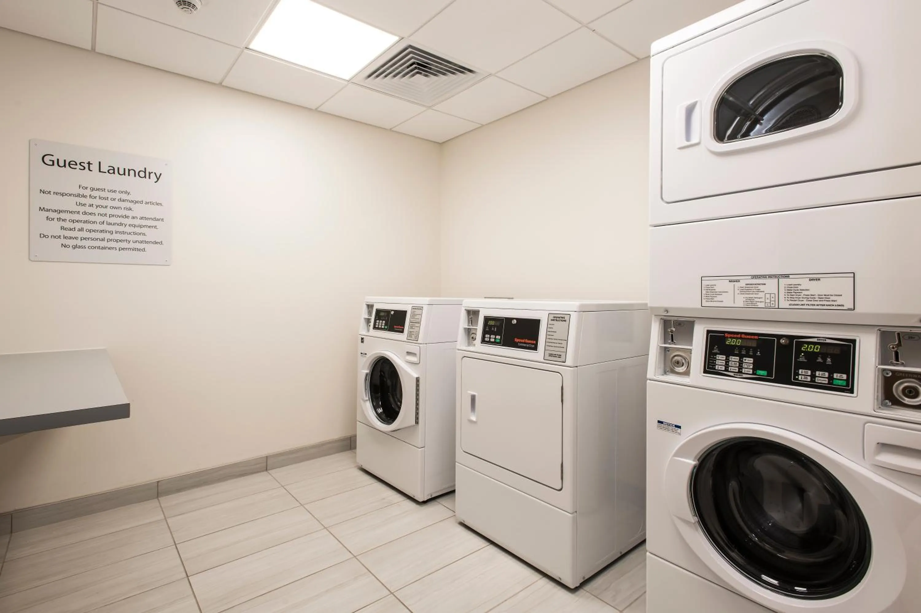 Other in Holiday Inn Express & Suites - Phoenix North - Happy Valley by IHG