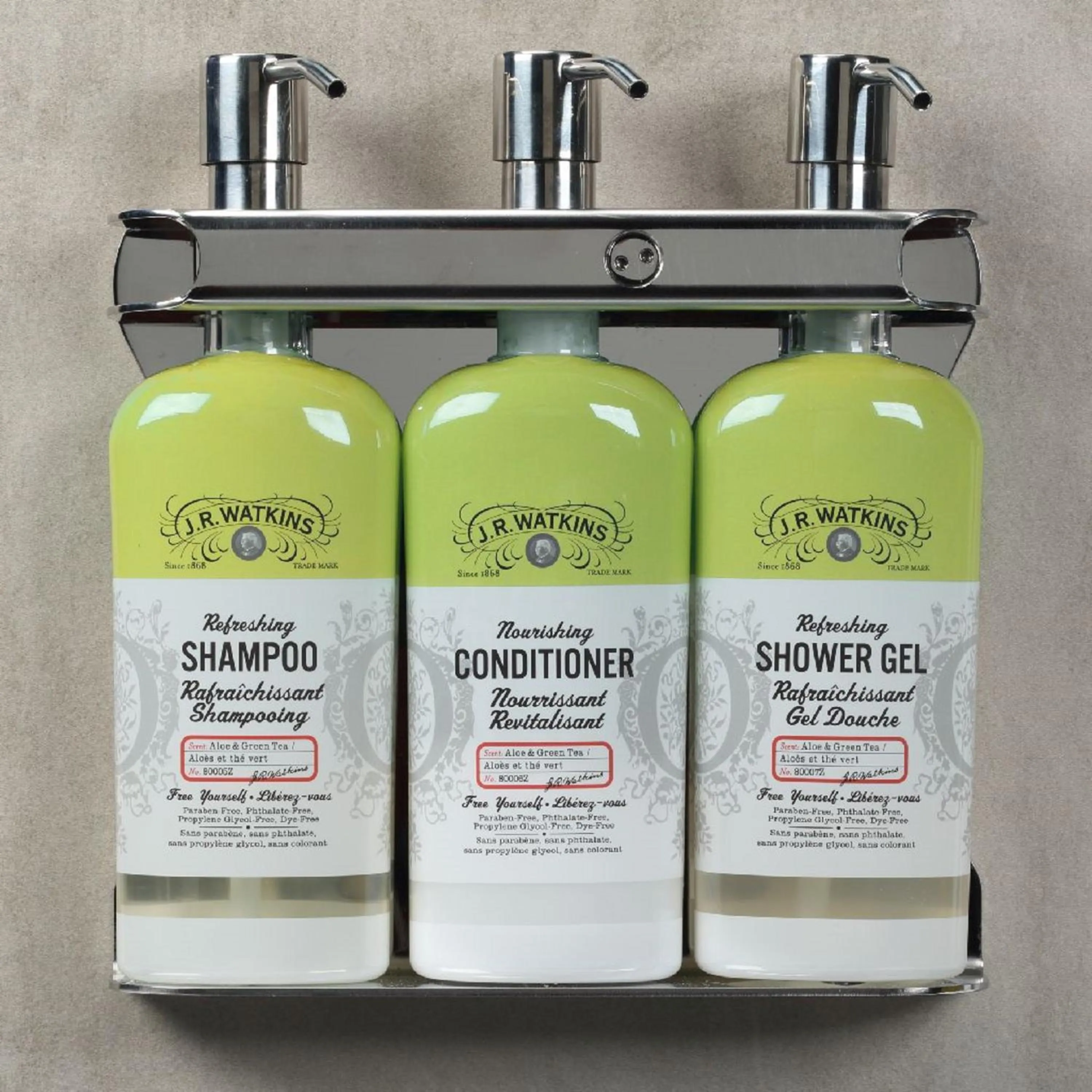 Photo of the whole room in Staybridge Suites Florence - Cincinnati South by IHG