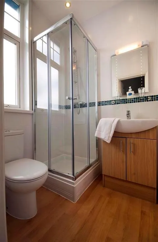 Day in The Paris Hotel