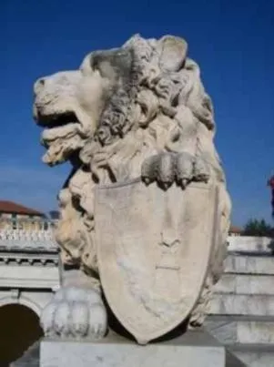 Day in Hotel Valentino