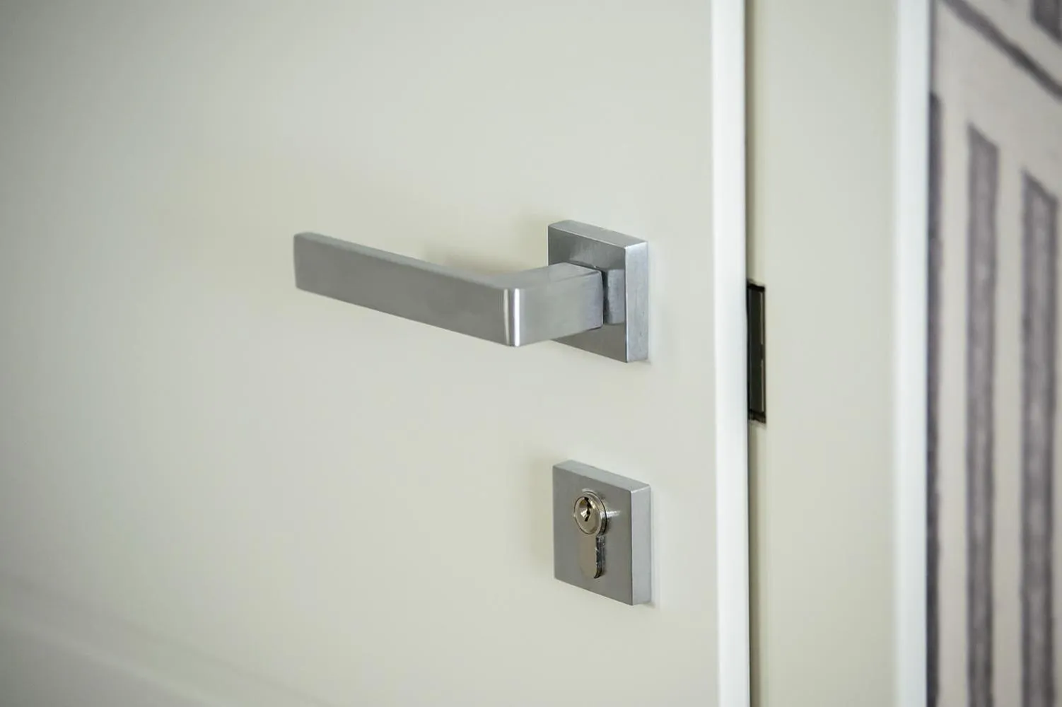 Other in Quarto Novo Suite