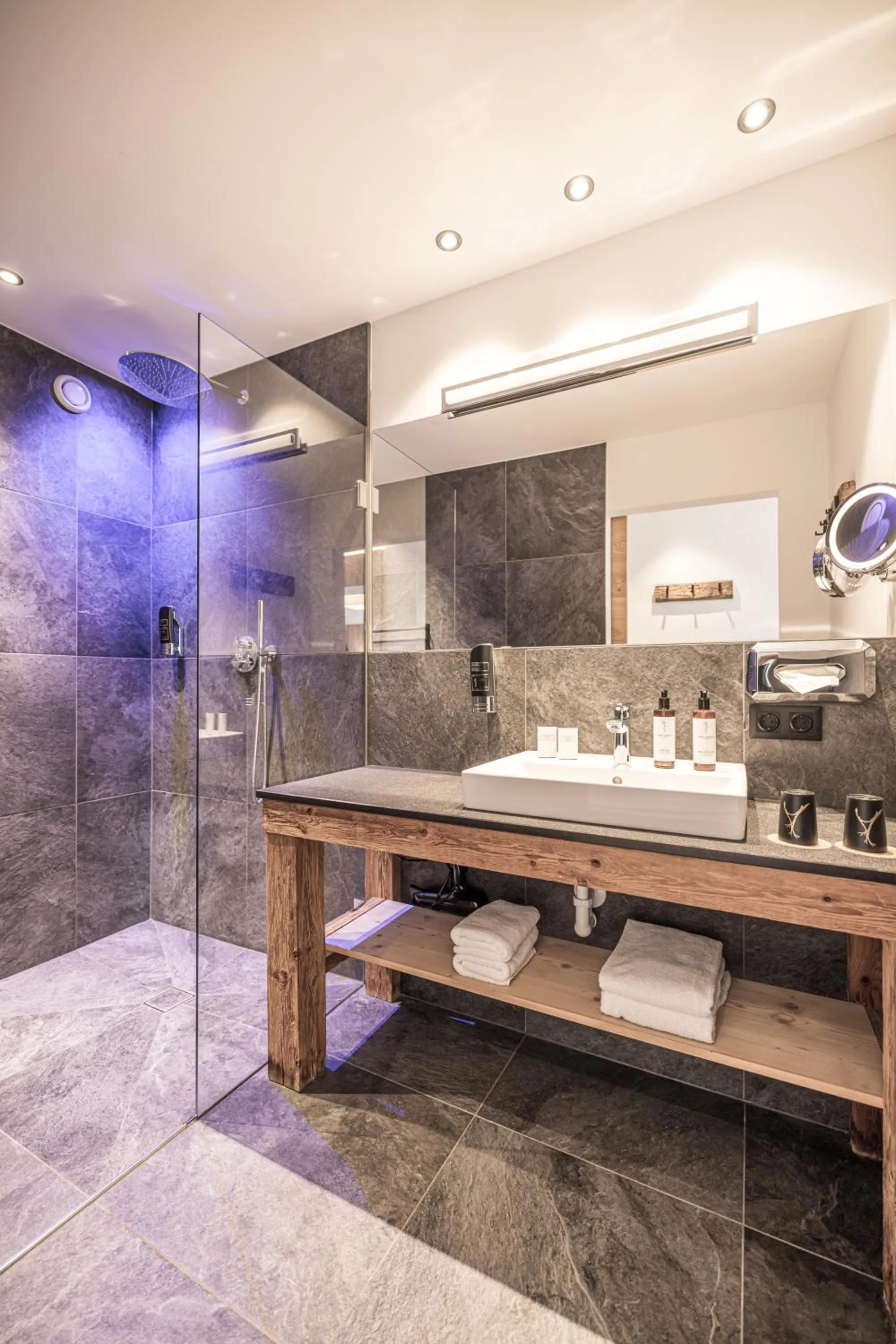 Boutiquehotel die Alpbacherin 4 Sterne Superior