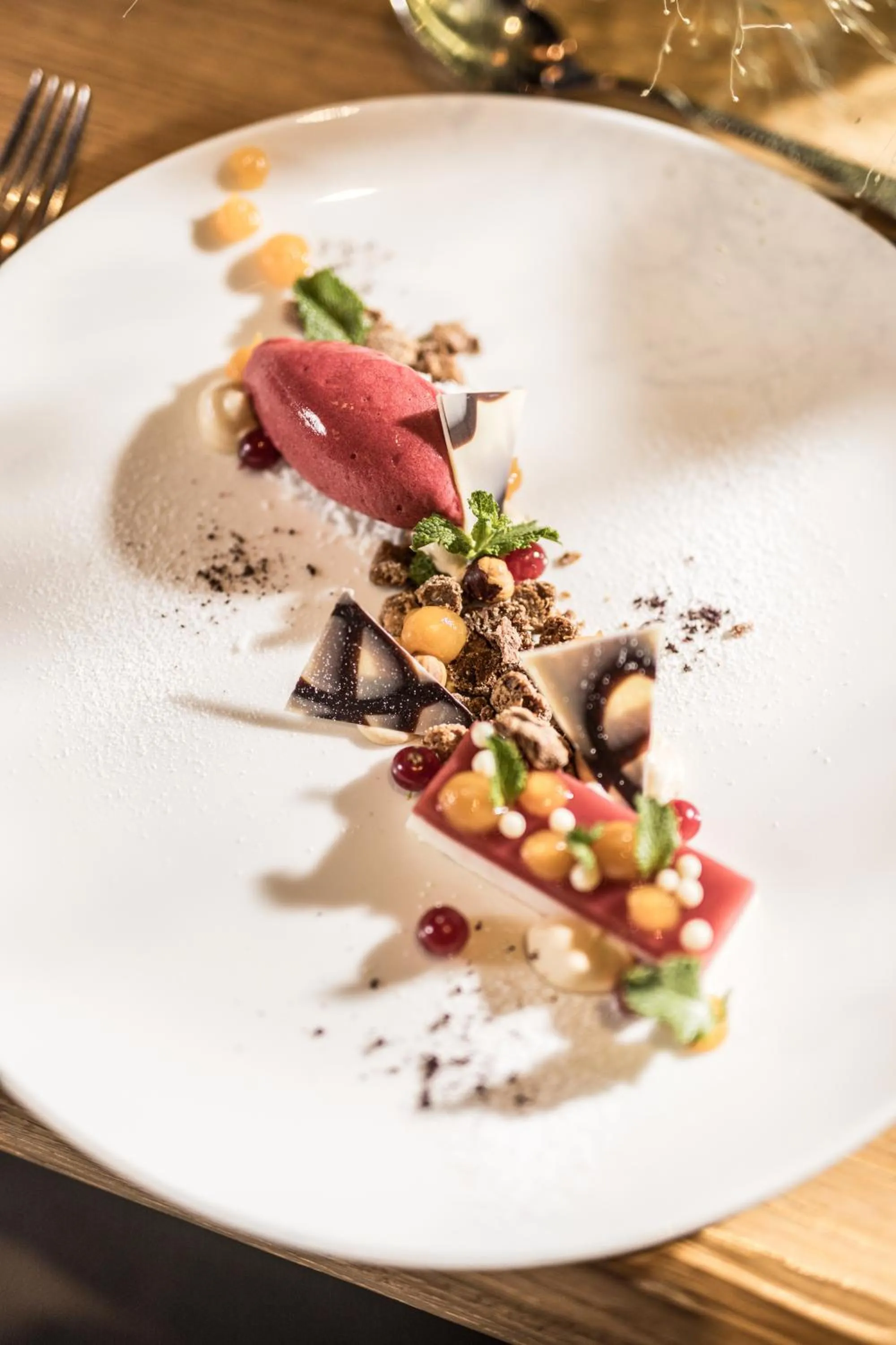 Boutiquehotel die Alpbacherin 4 Sterne Superior