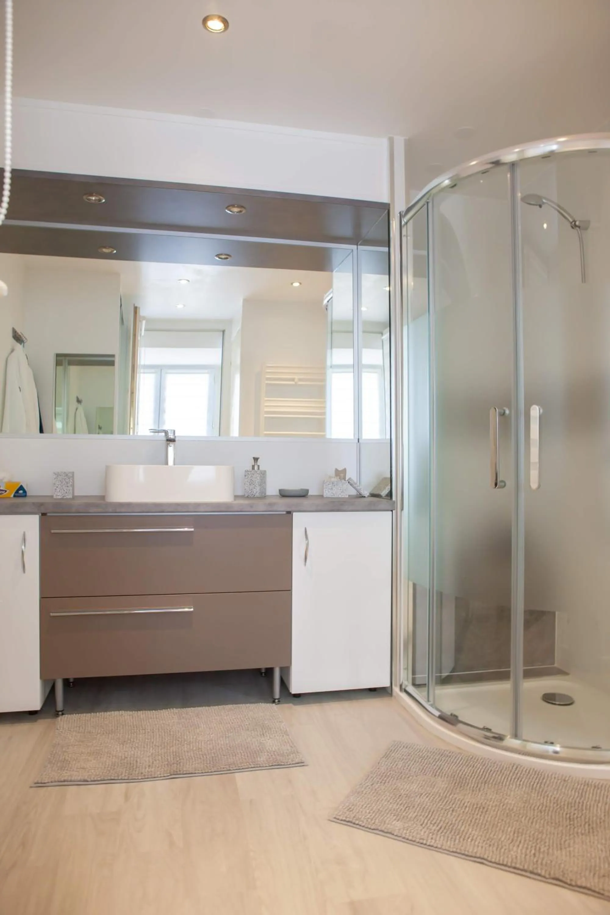 La Petite Maison de Jane