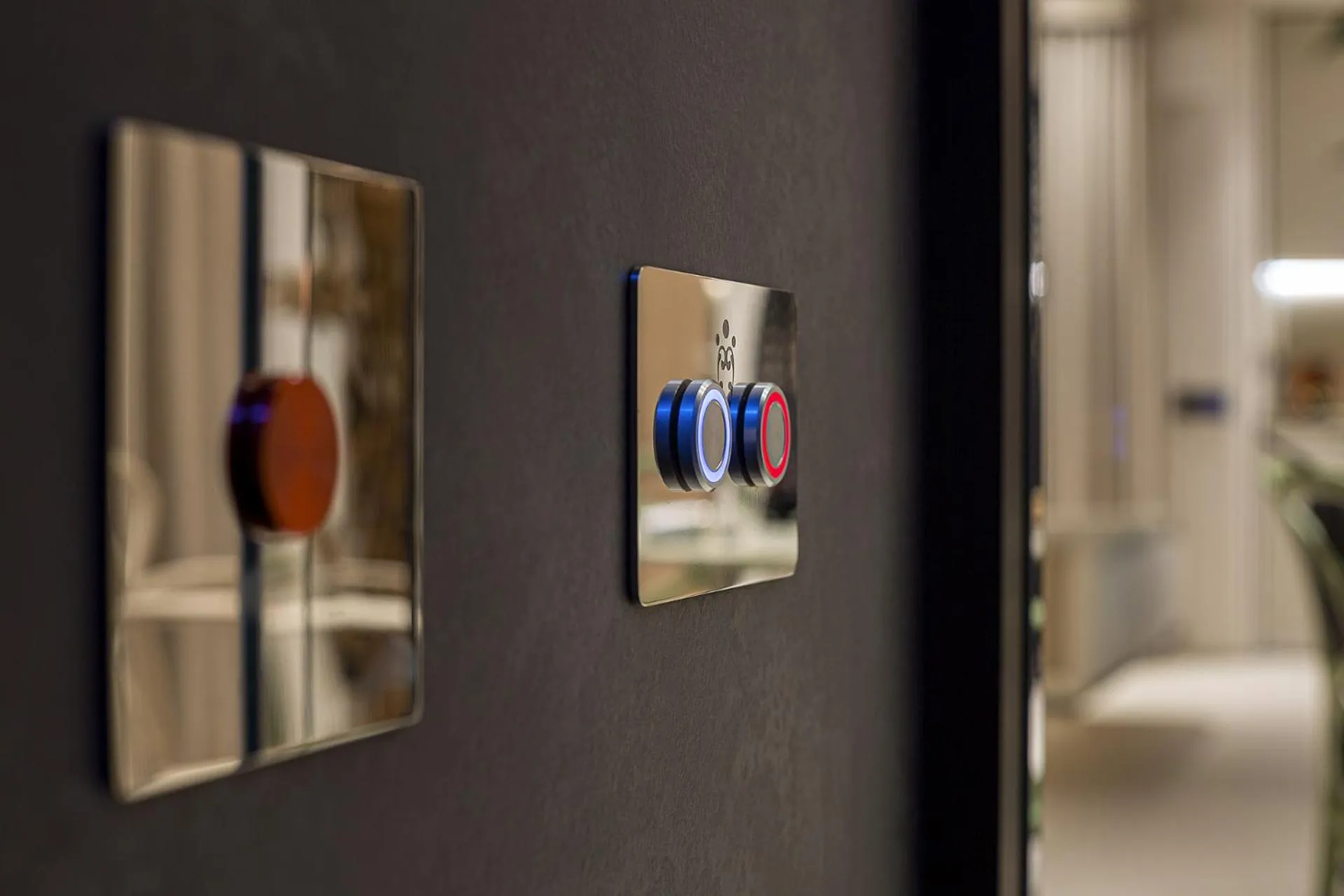 Costa Rica Bibione SPA