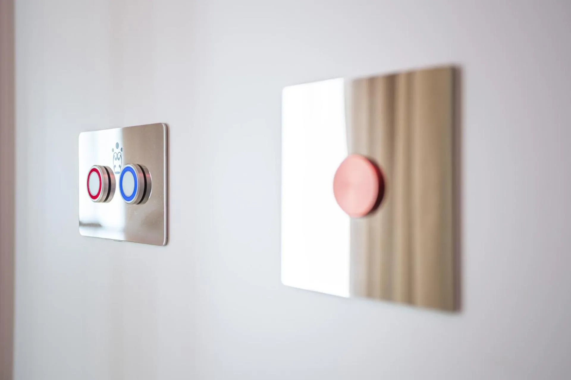 Costa Rica Bibione SPA