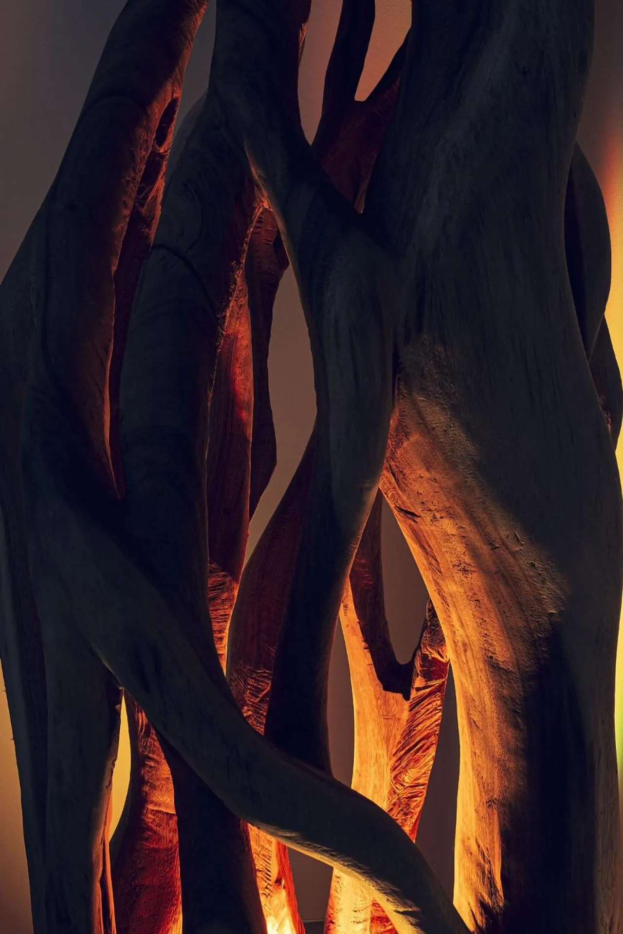 Costa Rica Bibione SPA