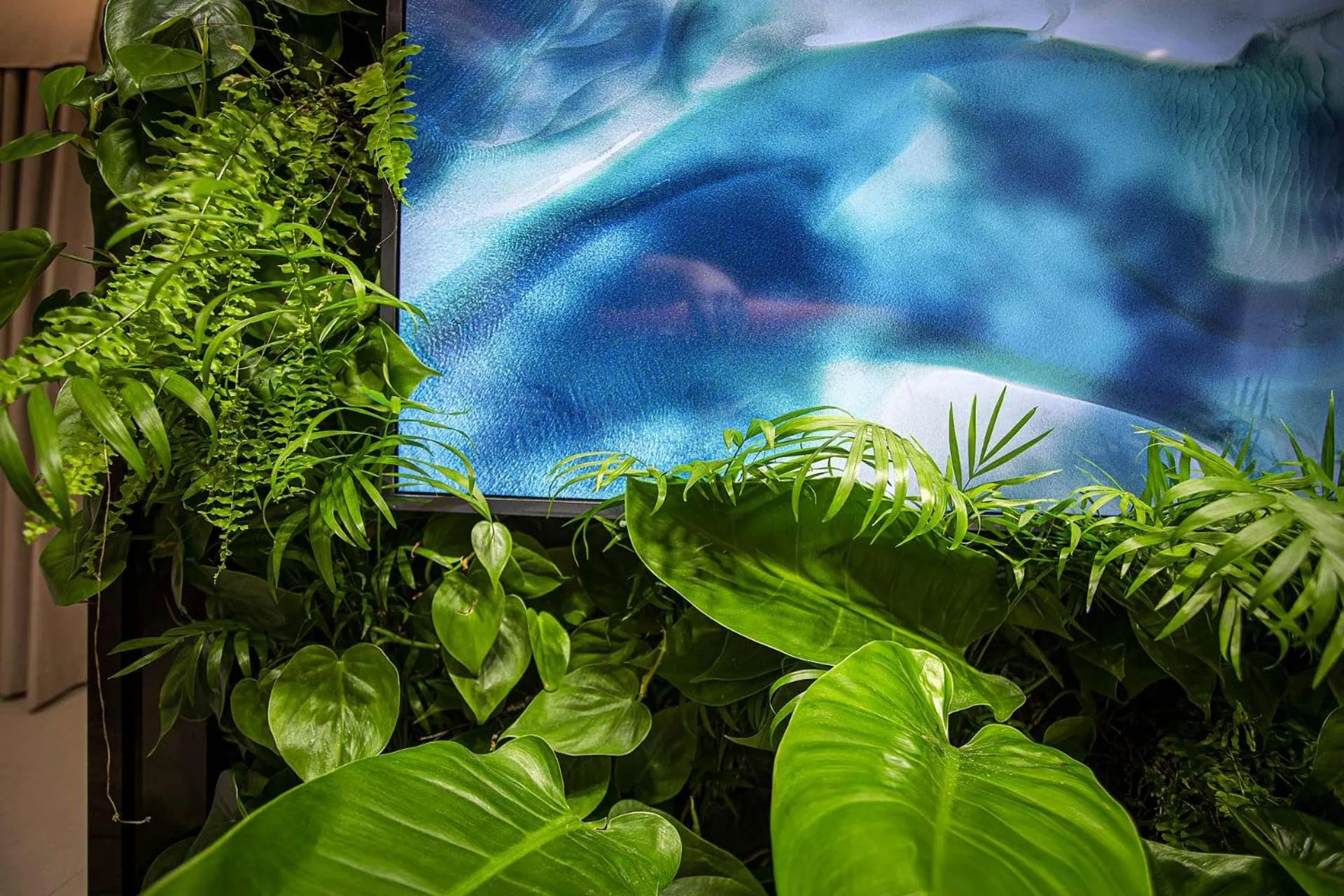 Costa Rica Bibione SPA