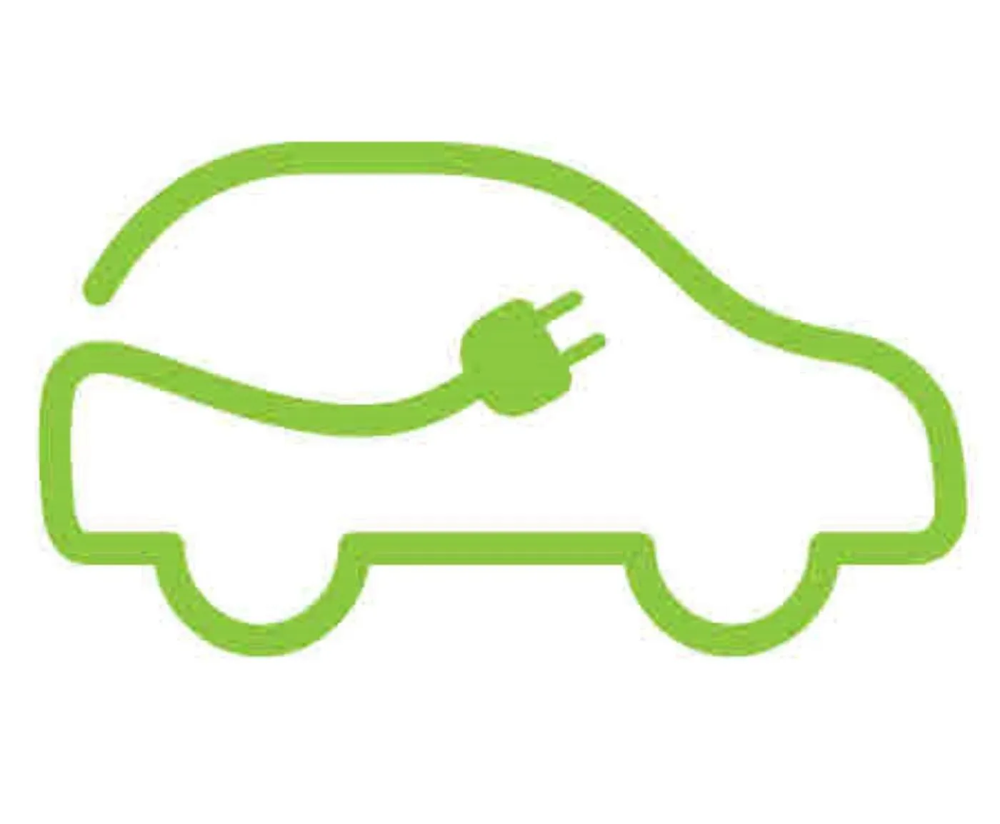 Costa Rica Bibione SPA