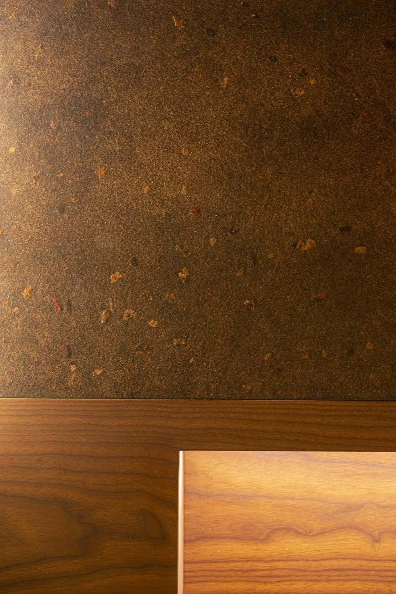 Costa Rica Bibione SPA