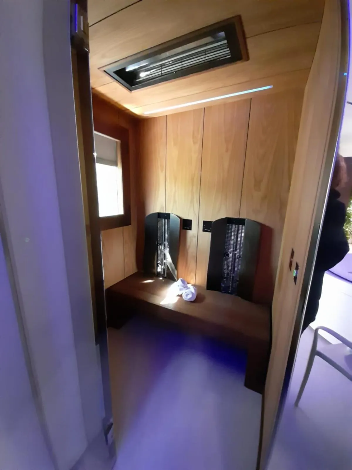 Costa Rica Bibione SPA