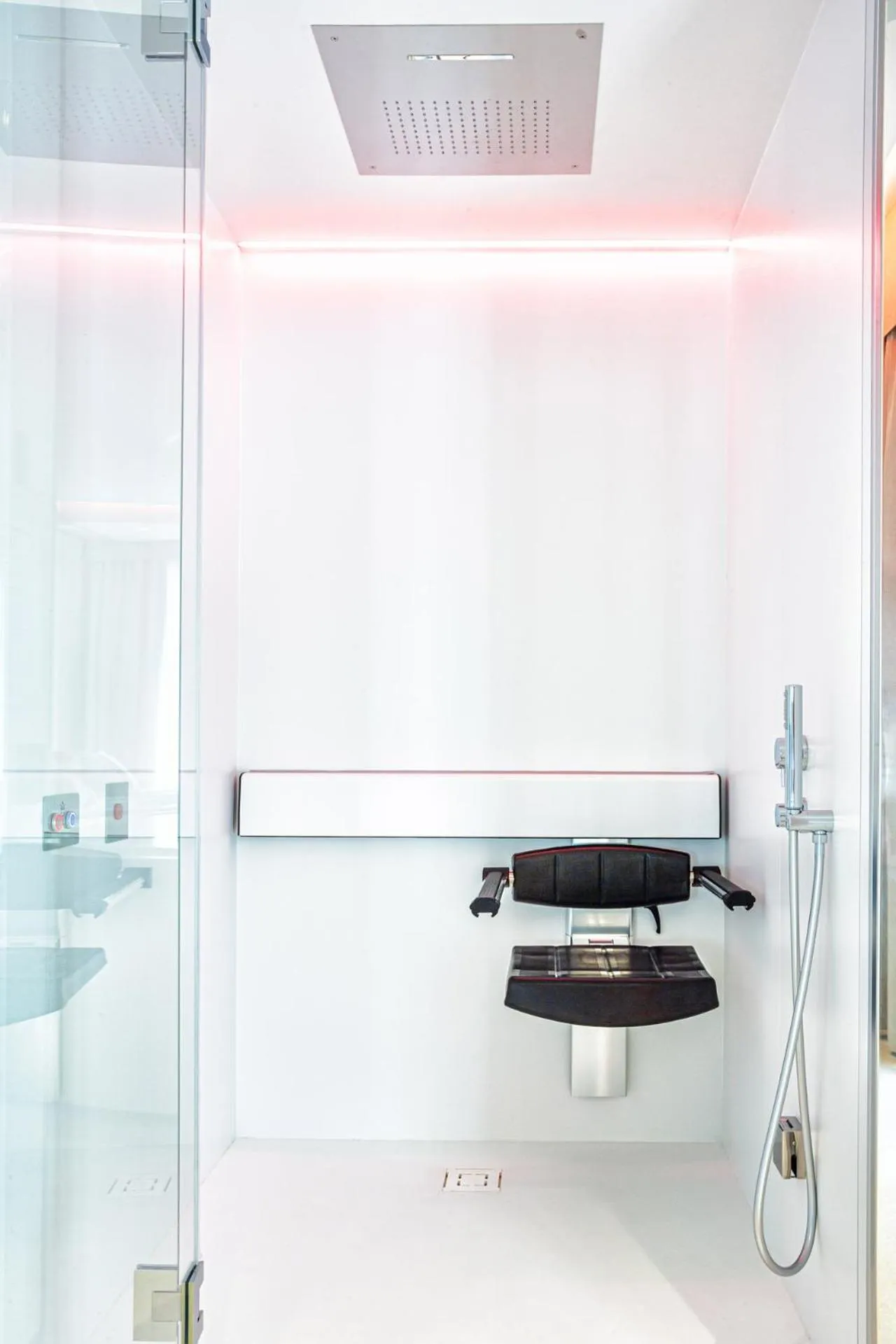 Costa Rica Bibione SPA