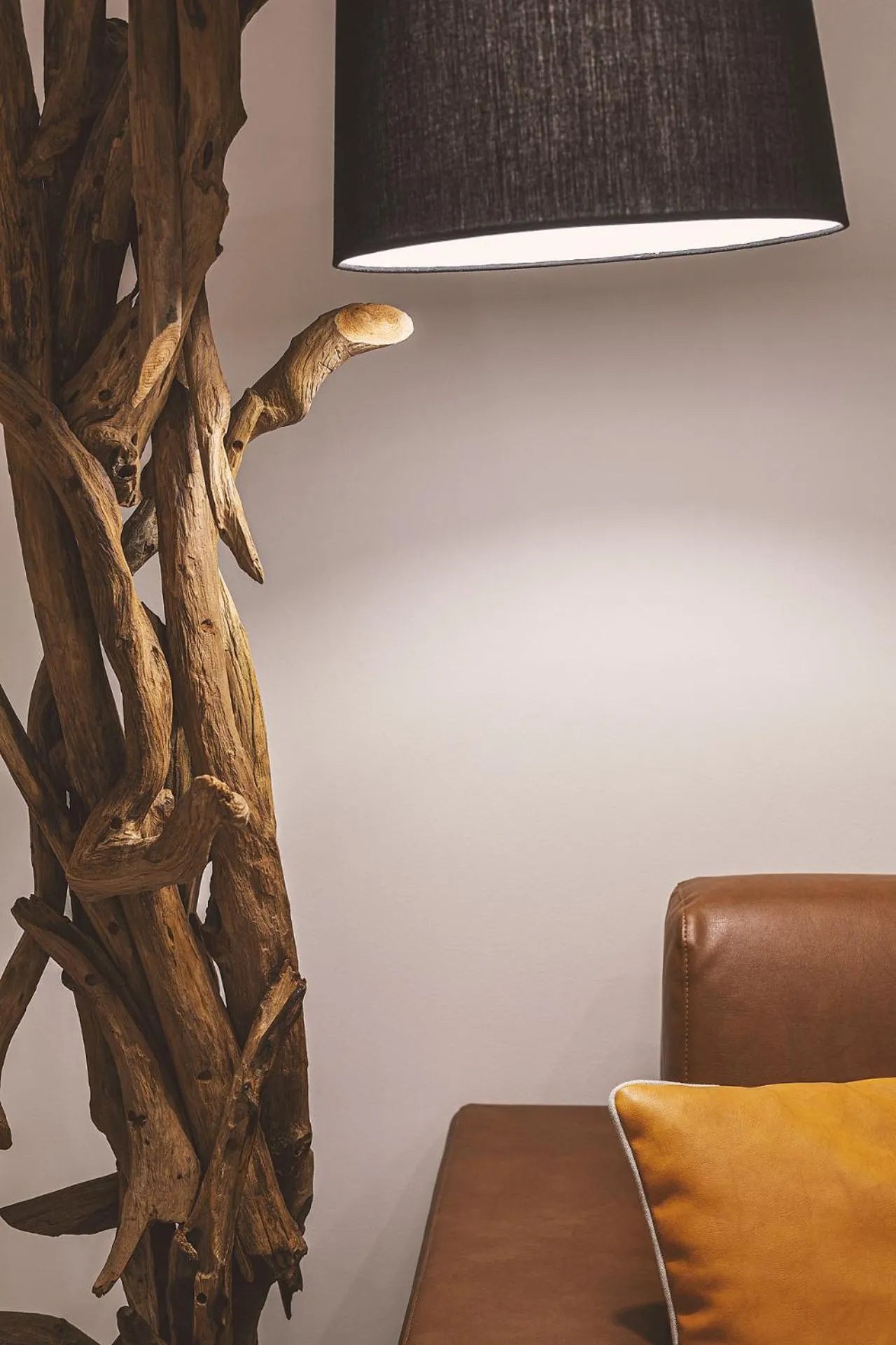 Costa Rica Bibione SPA