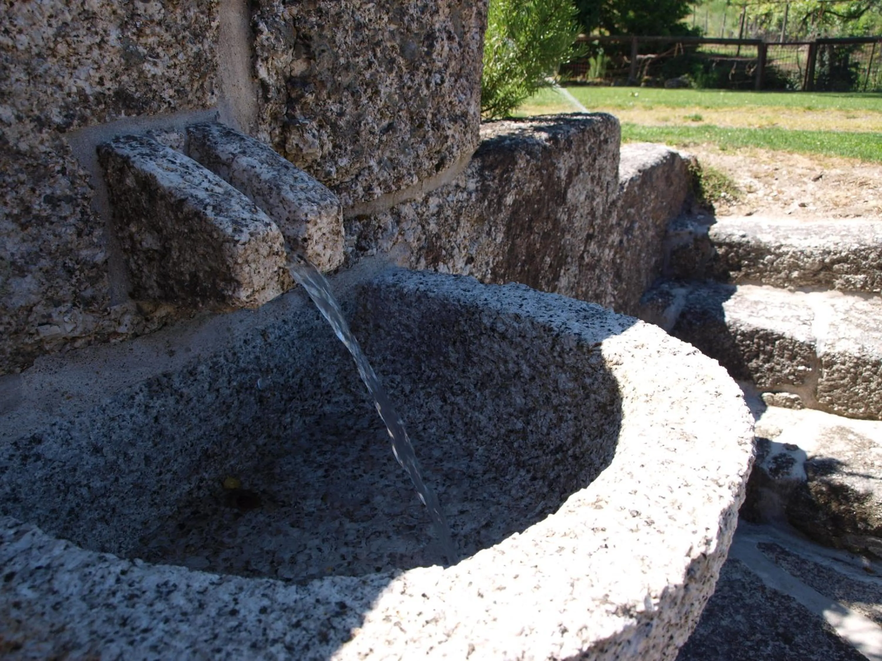 Off site in Quinta da Pousadela - Agroturismo