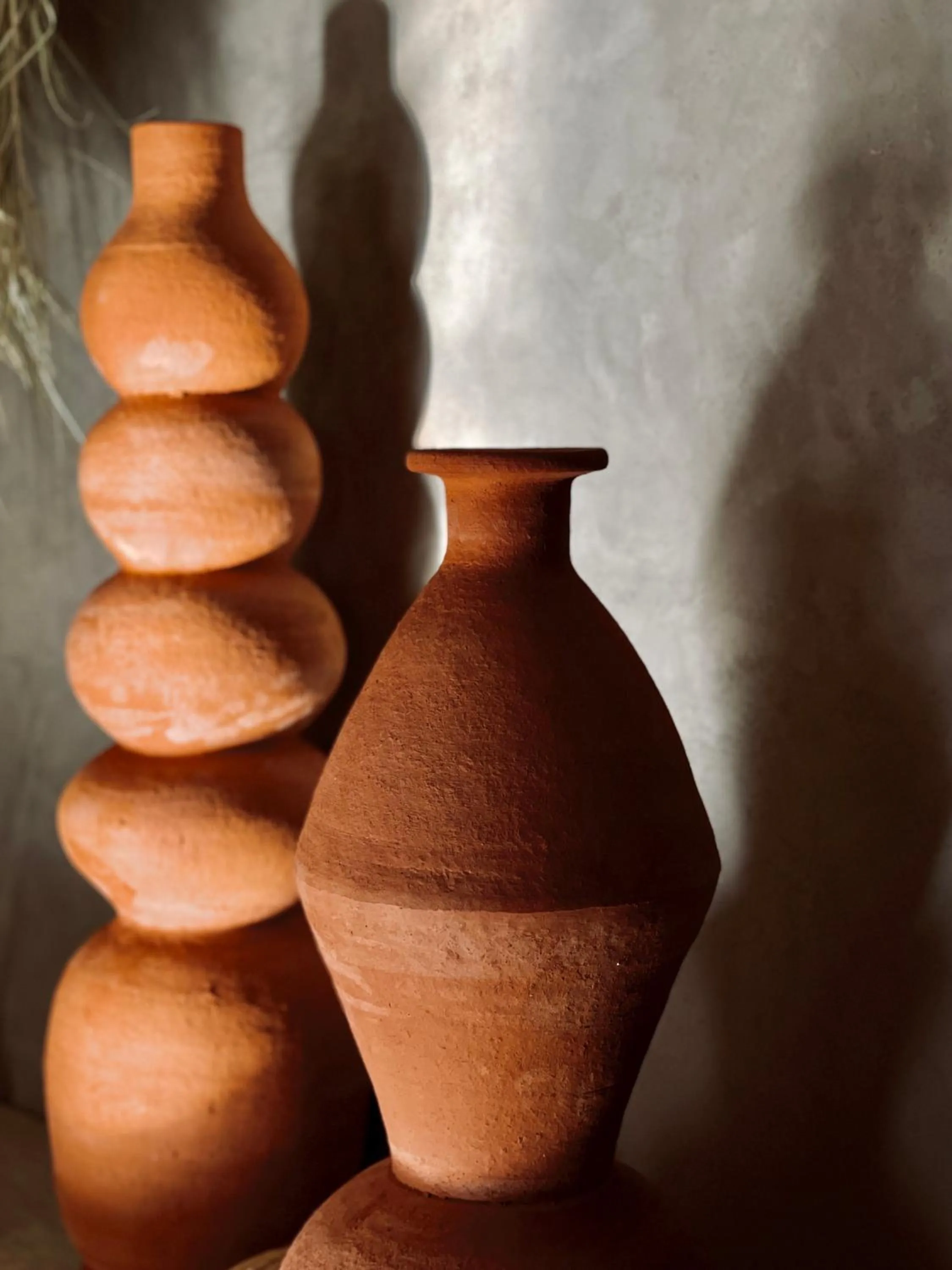 Decorative detail in 72 Hotel & Spa