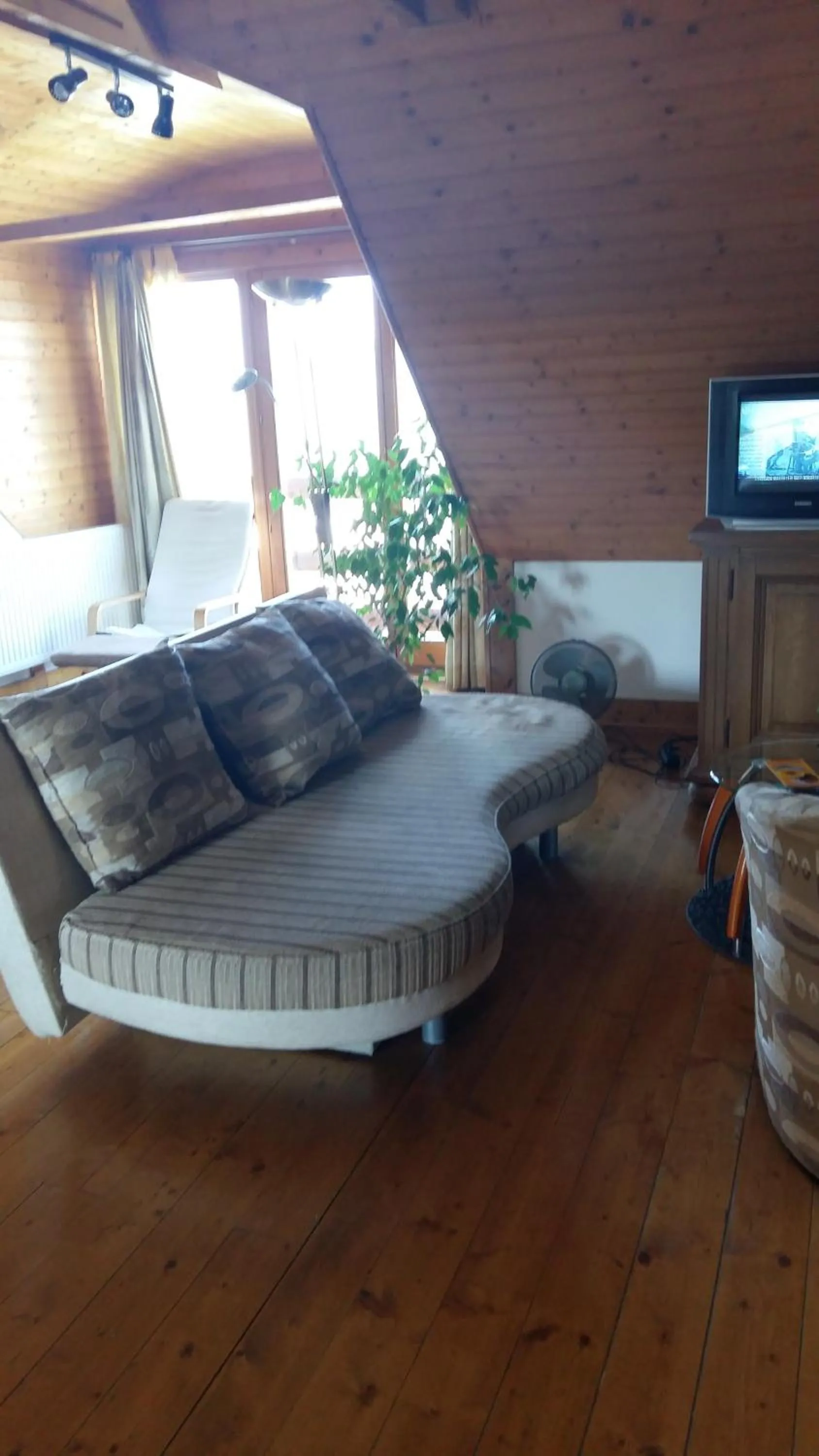 Komfort Apartman
