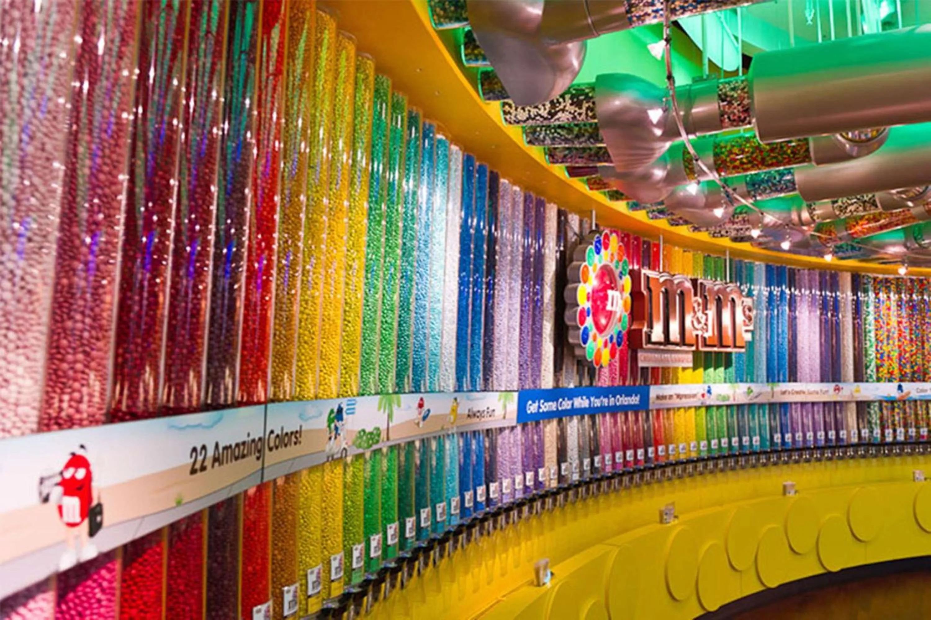 Other in The Florida Hotel & Conference Center in the Florida Mall