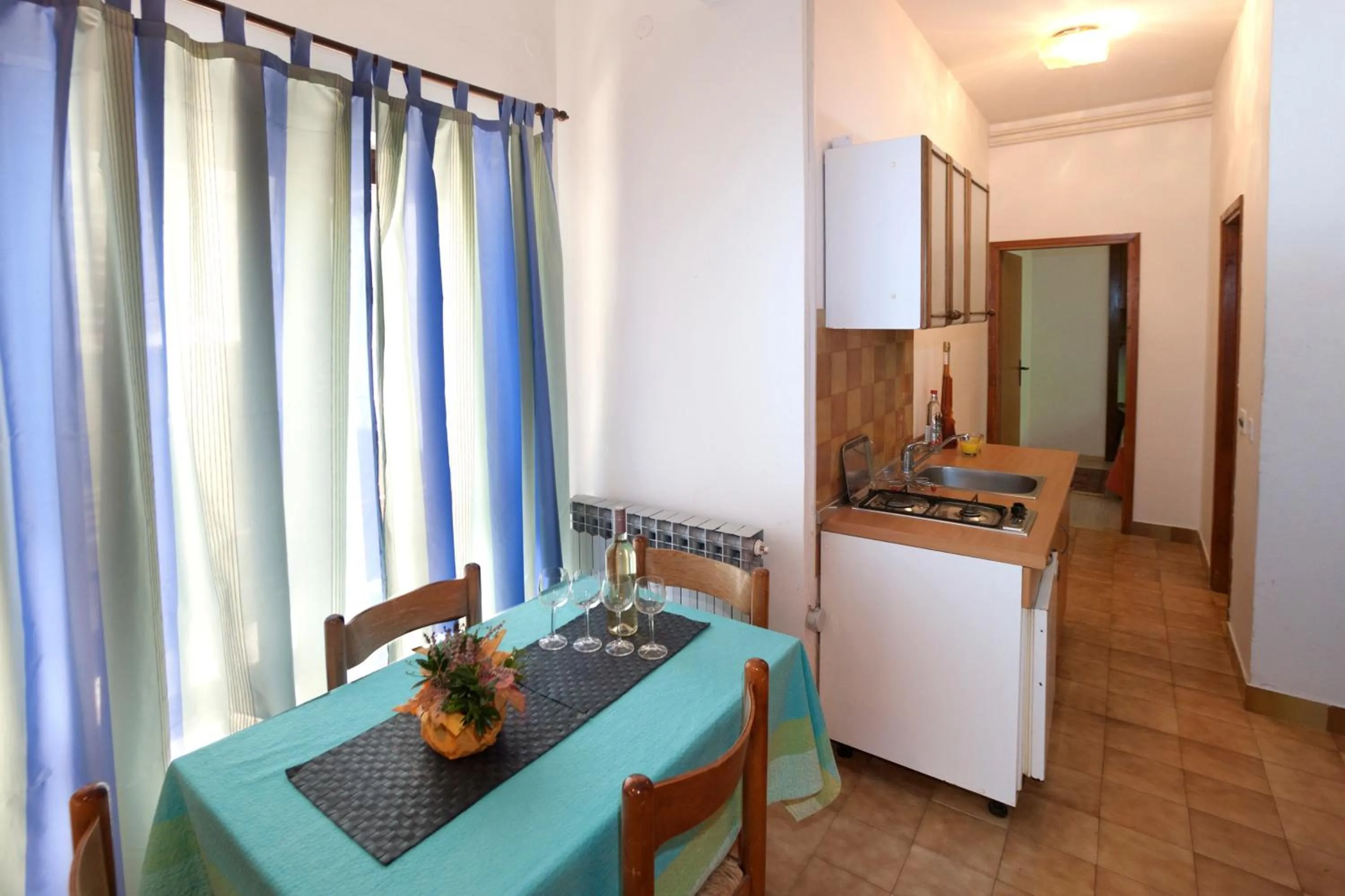 Other in Apartments Mladenka