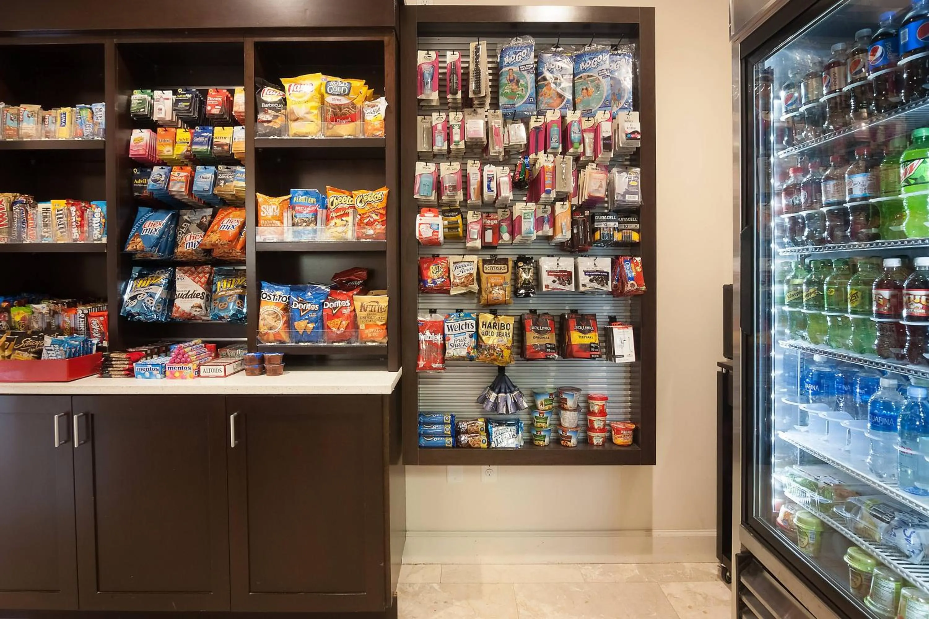 Other in Delta Hotels by Marriott Orlando Lake Buena Vista