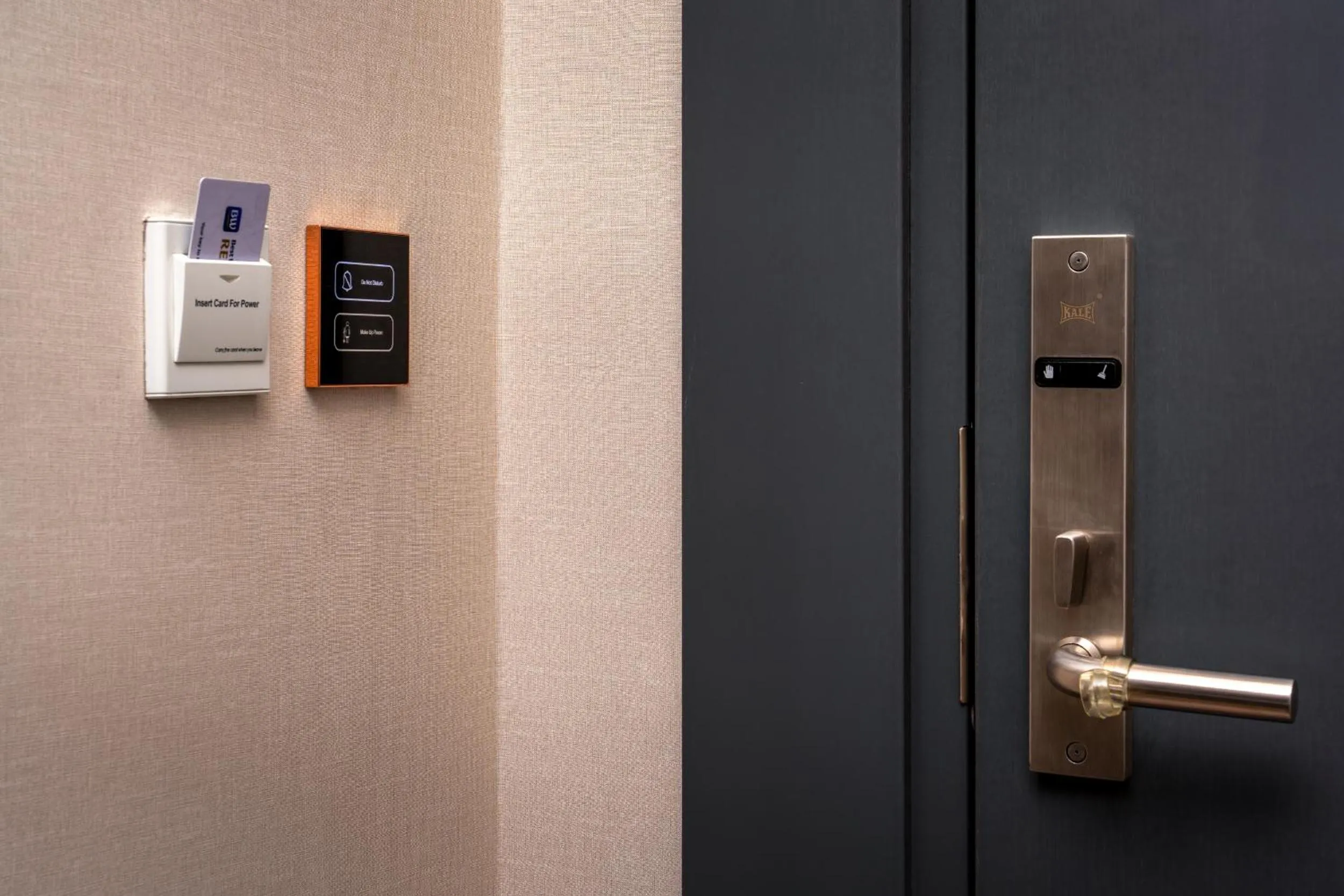 Floor plan in Best Western Premier Hidden Hills Hotel