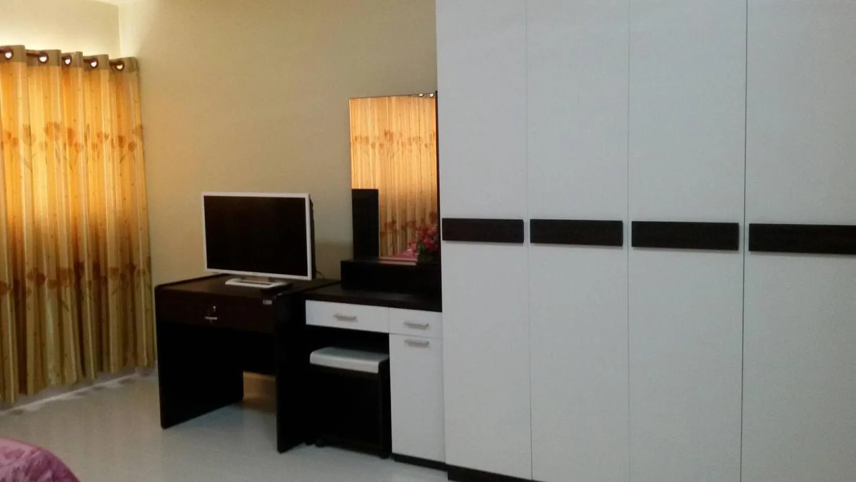 SK Muang Thong Thani