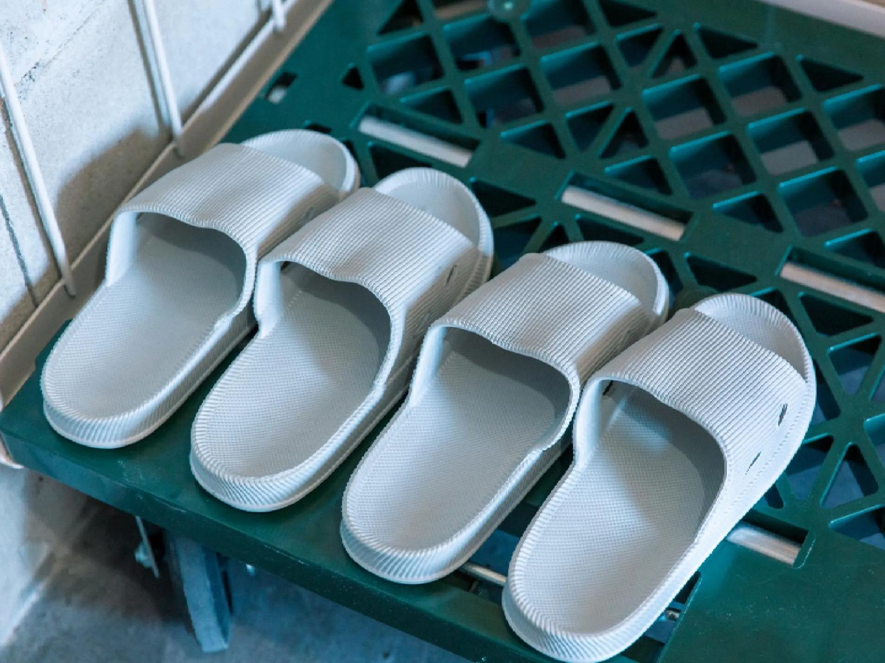 room service in Kagan Hotel & Hostel