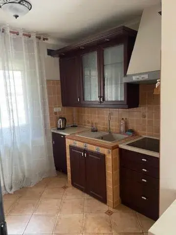 Two-Bedroom Family Apartment in Alice Vendégház Two-Bedroom Family Apartment in Alice Vendégház