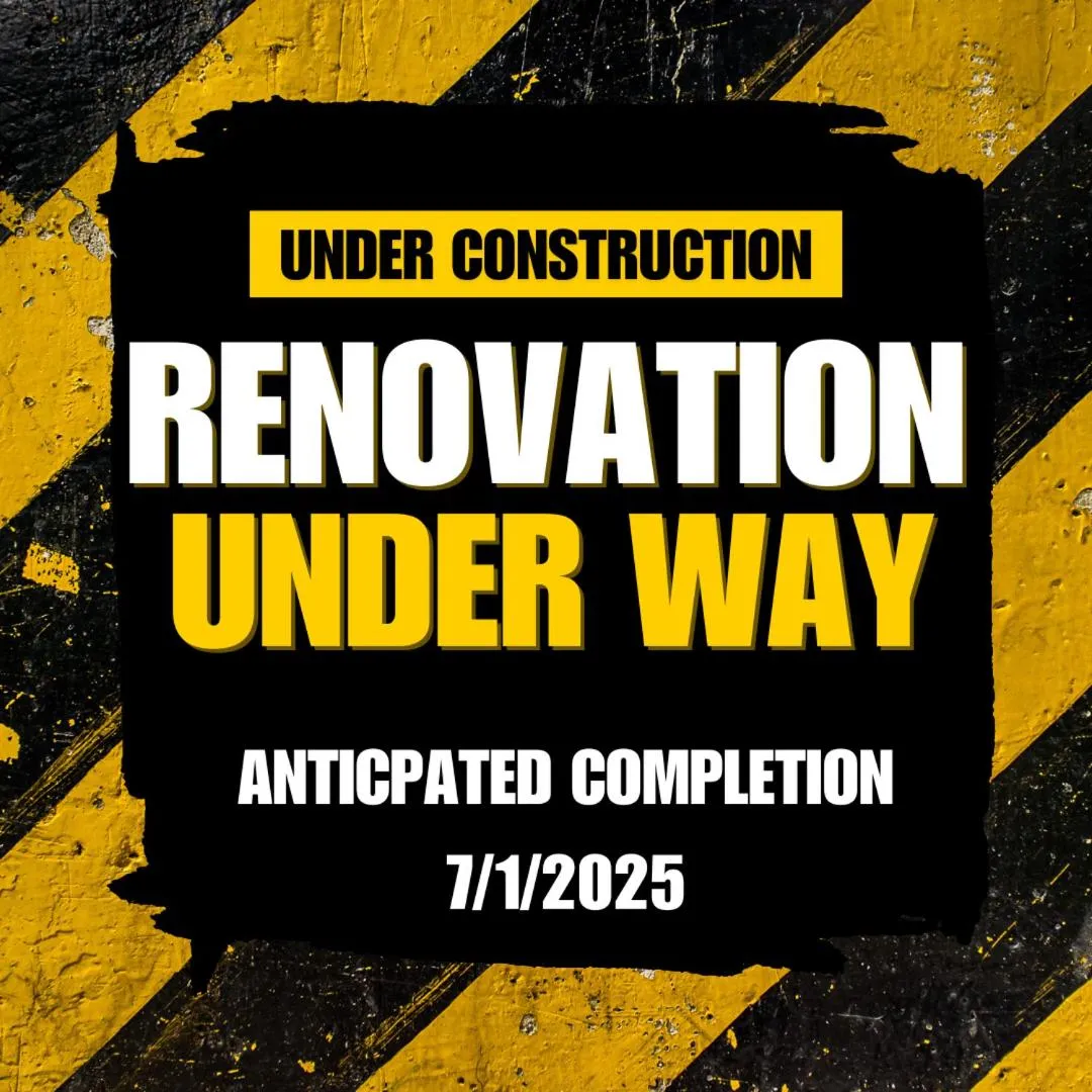 Casablanca Inn on the Bay