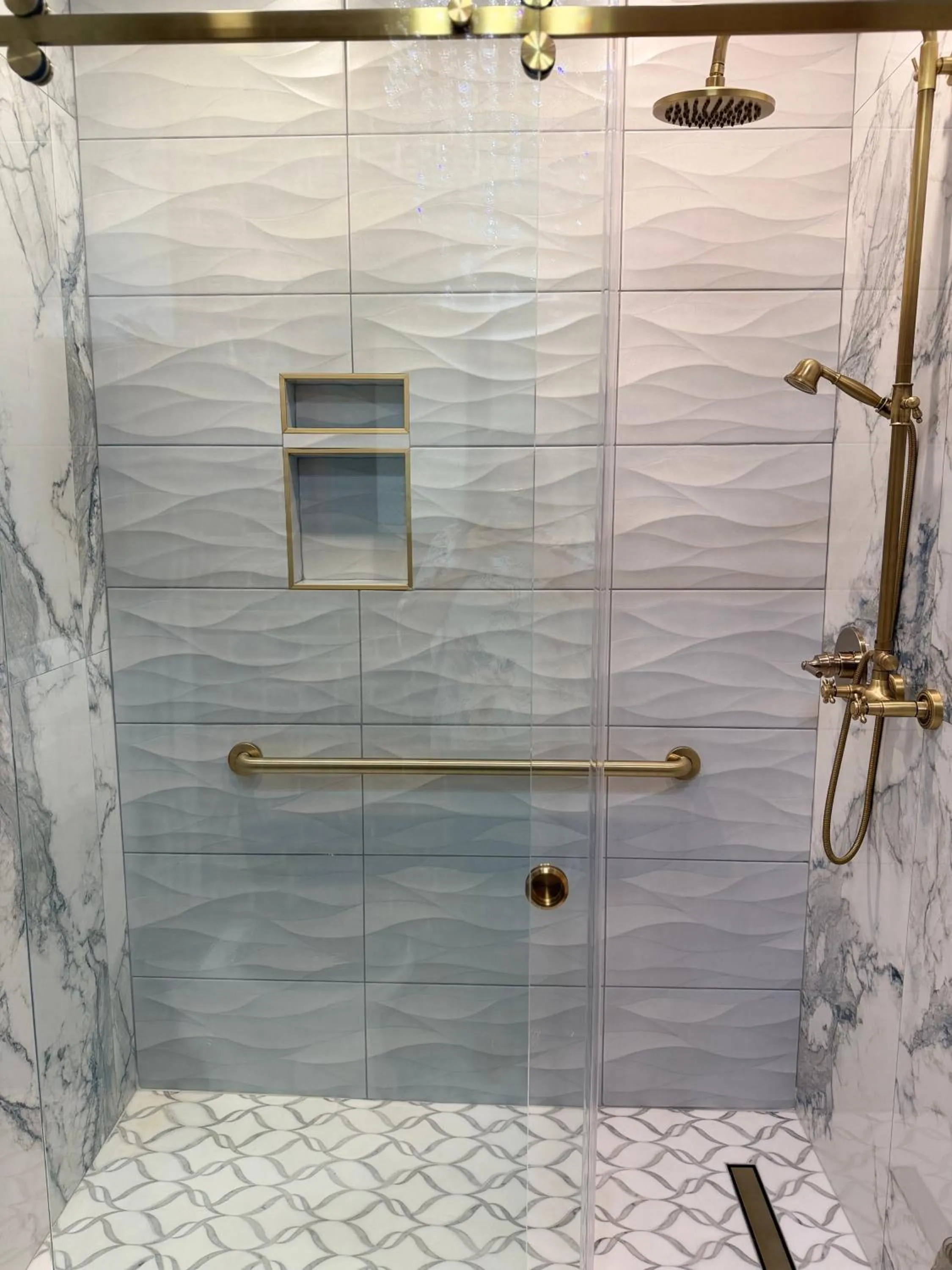 Casablanca Inn on the Bay