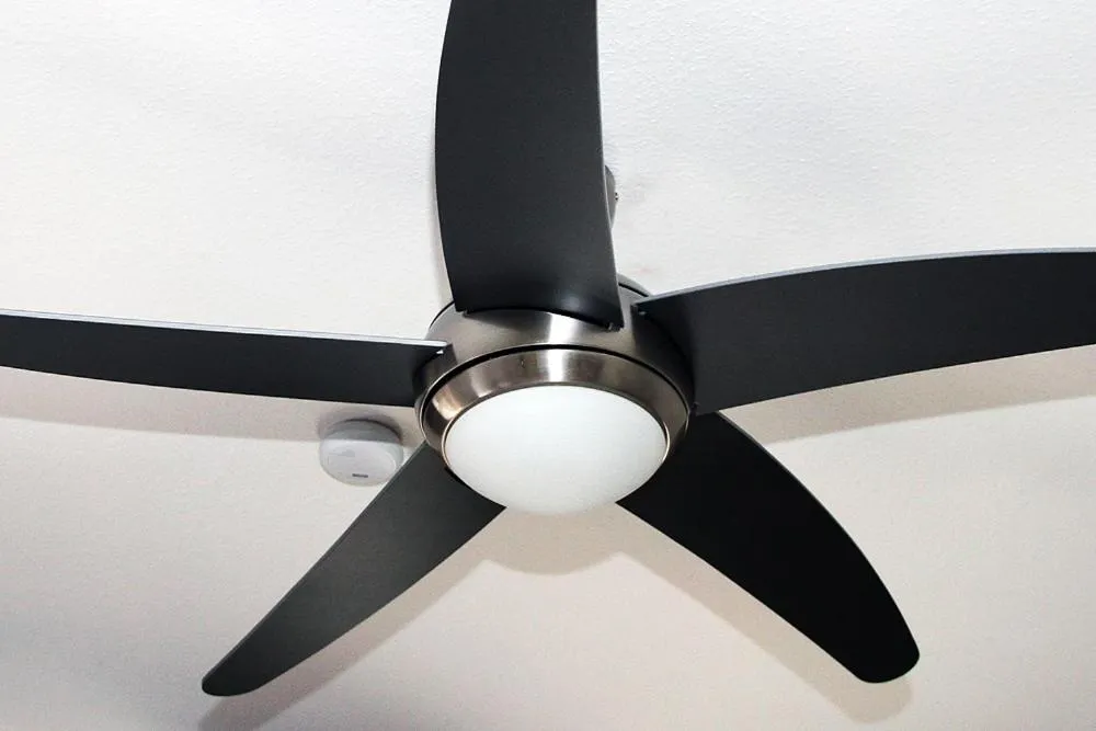 Other in Hotel Klenkes am Bahnhof