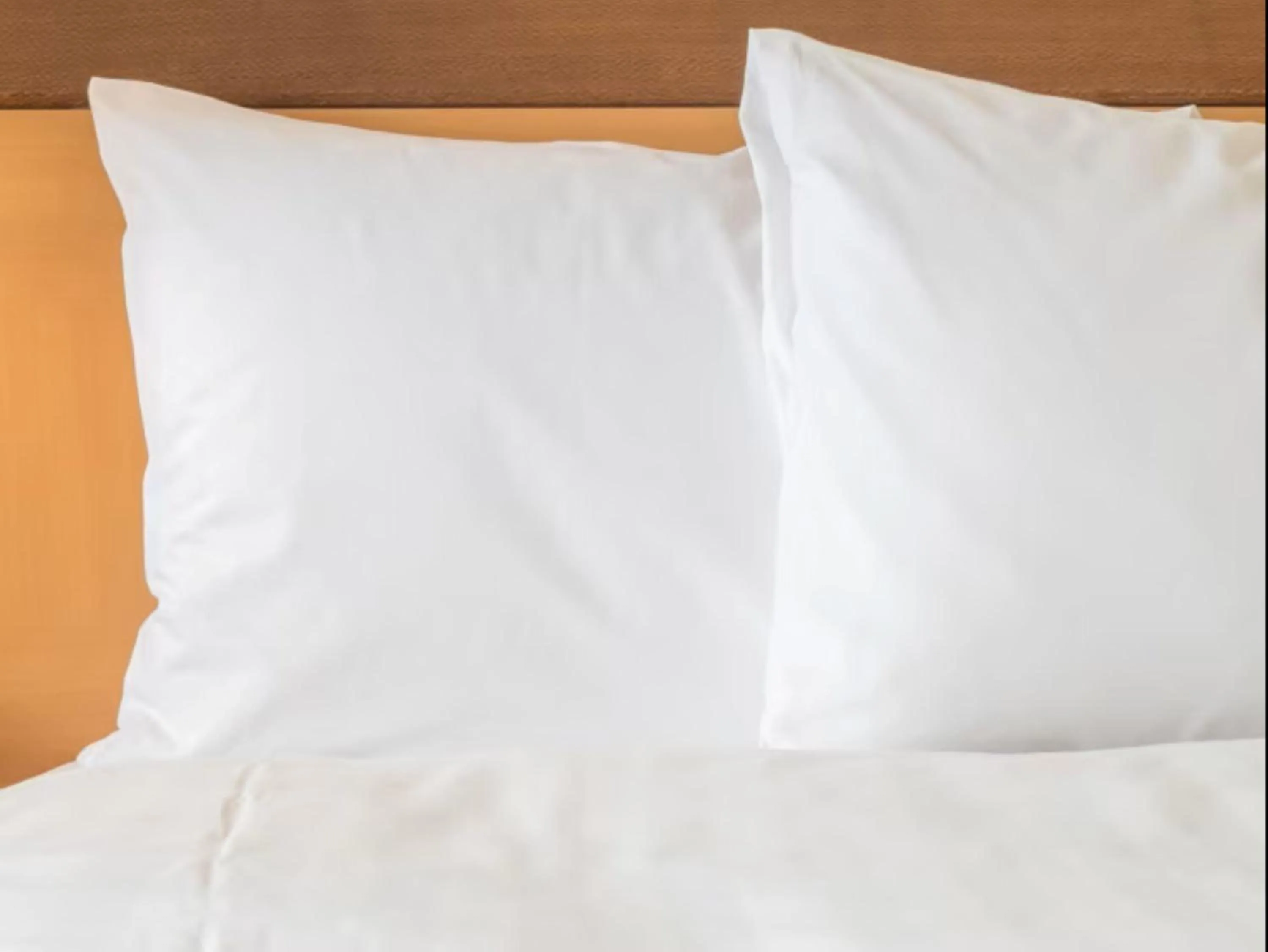 Bed in Holiday Inn Express & Suites Washington DC - NoMA by IHG