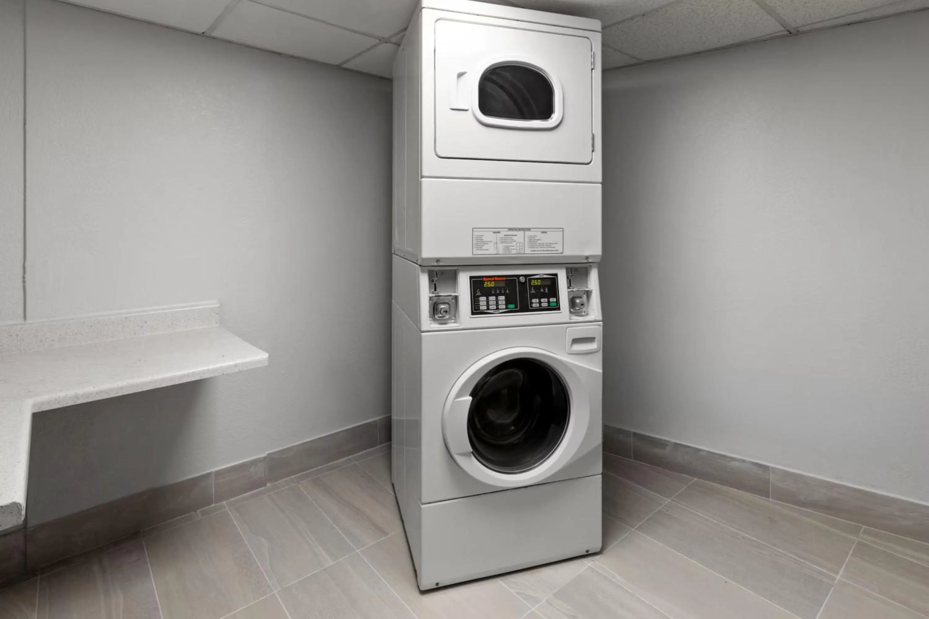 Other in Holiday Inn Express & Suites Washington DC - NoMA by IHG