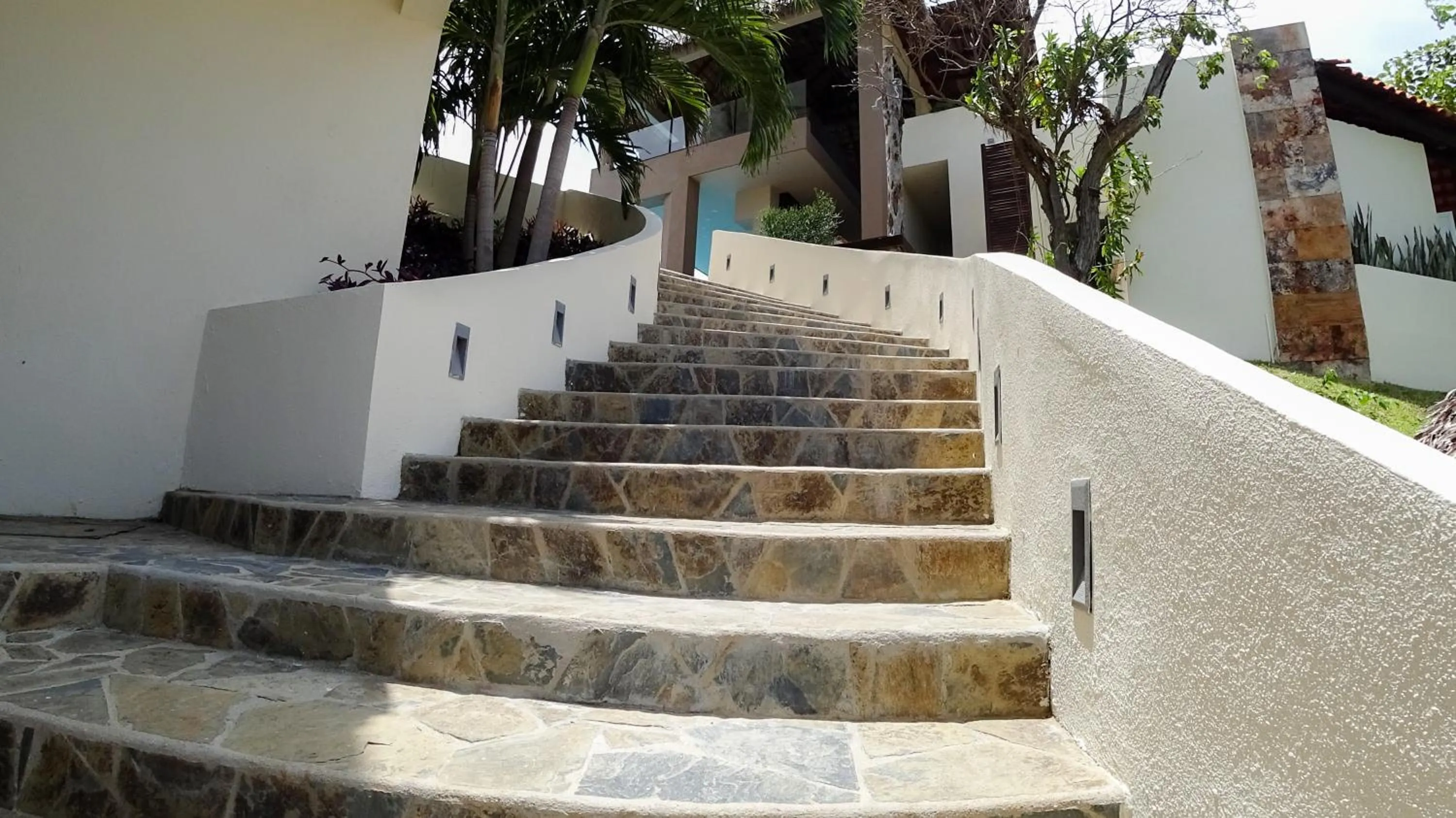 Lounge or bar in Pacific King Hotel