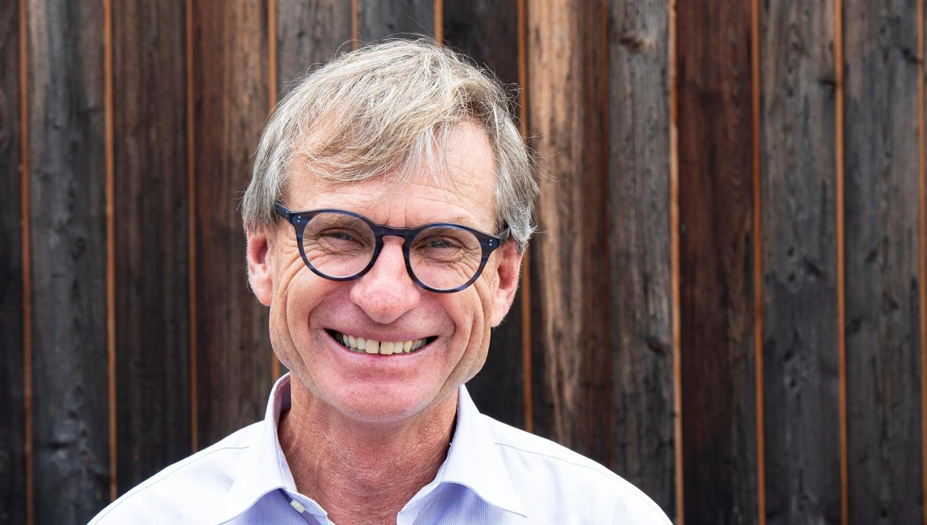 Family in Hotel Rosengärtli