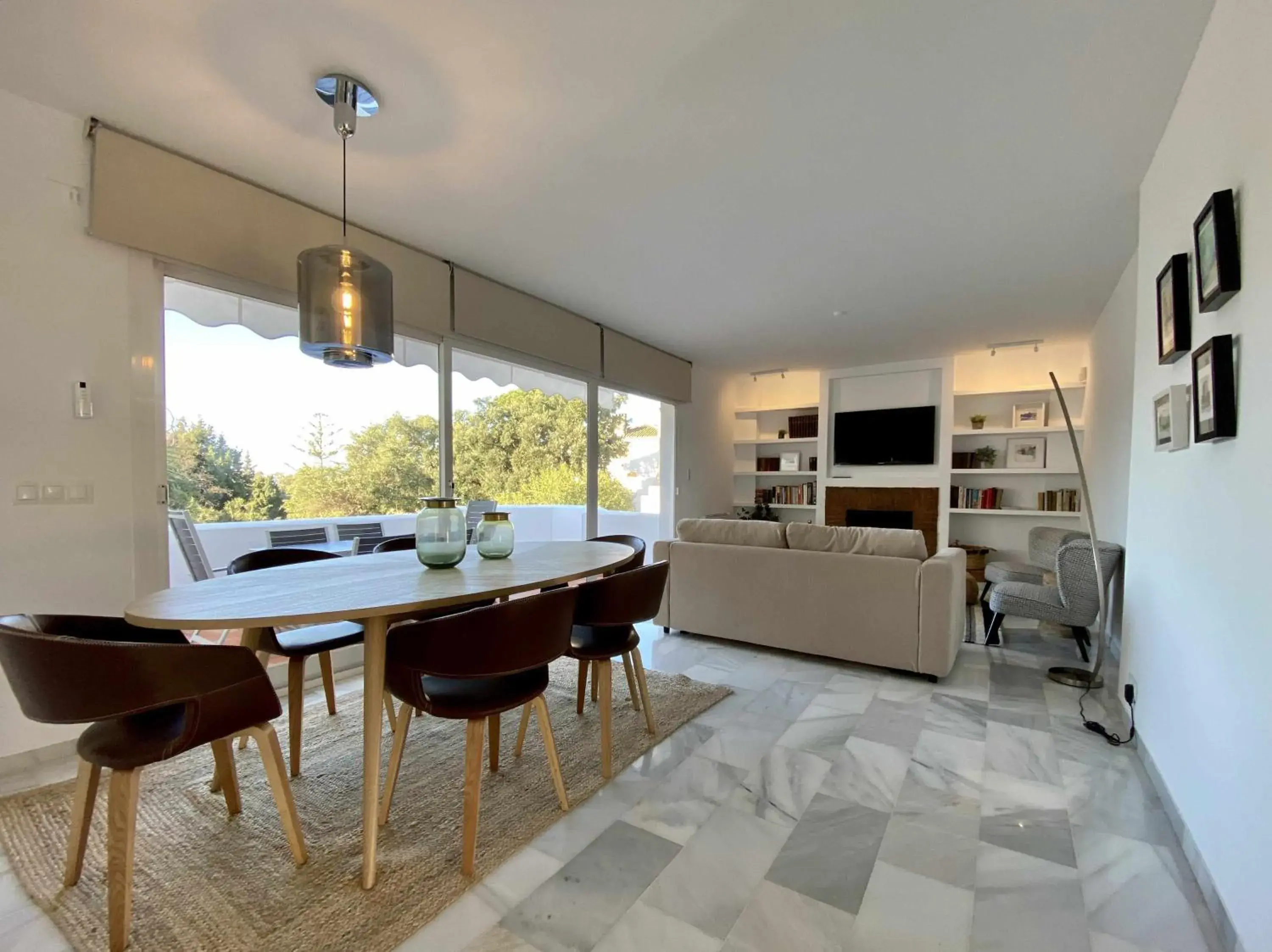 Luxury Apartm Brand newSwimming PoolGolf Beach Luxury Apartm Brand newSwimming PoolGolf Beach