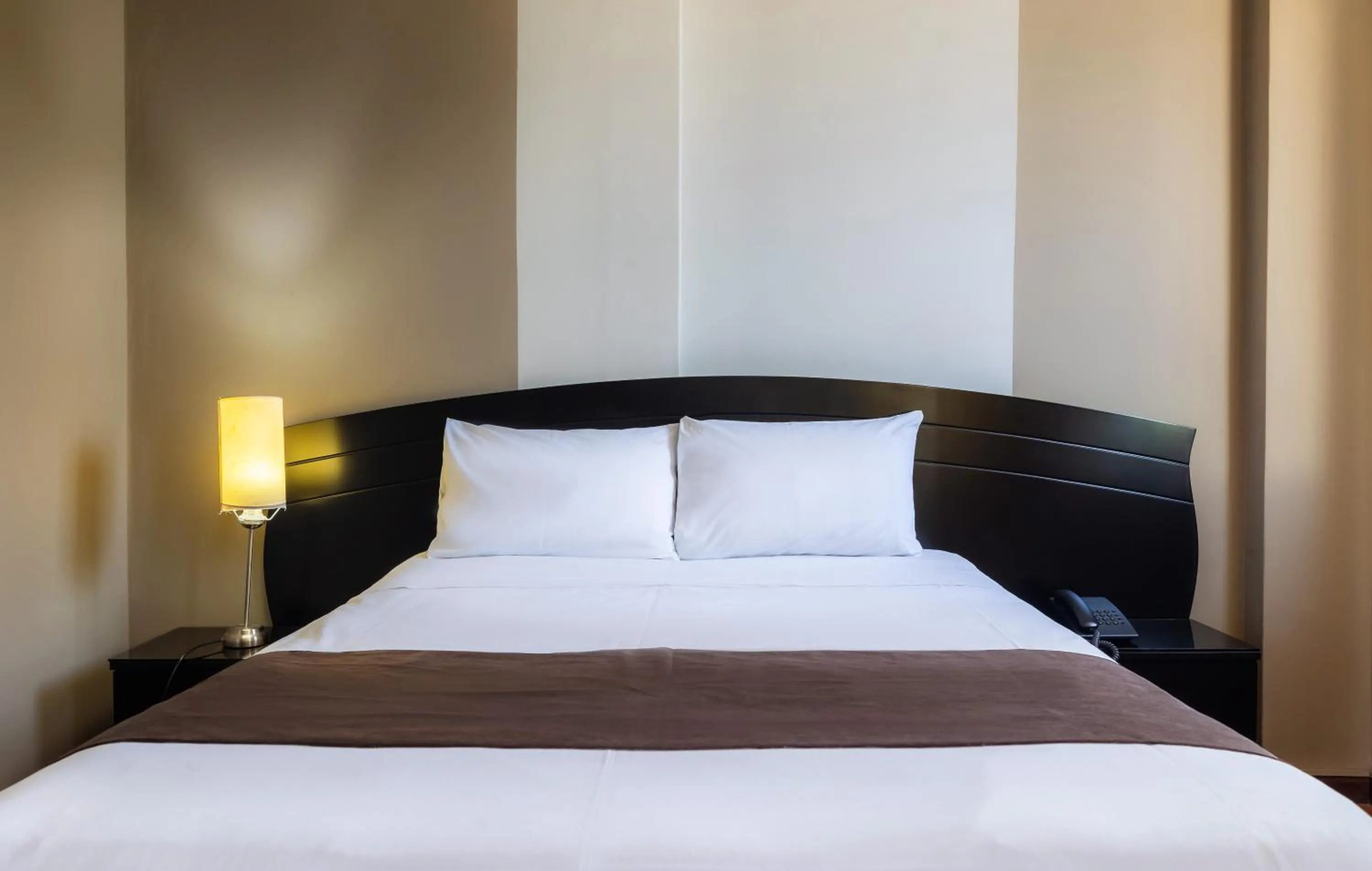 Hotel Portada Del Sol