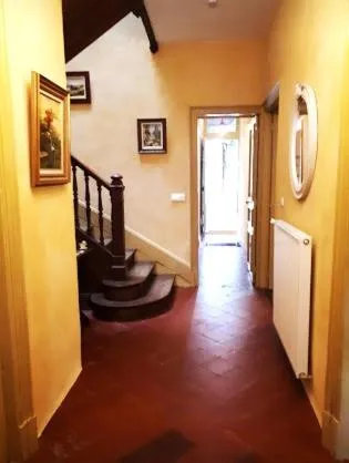 Property building in Aux Anges Gardiens