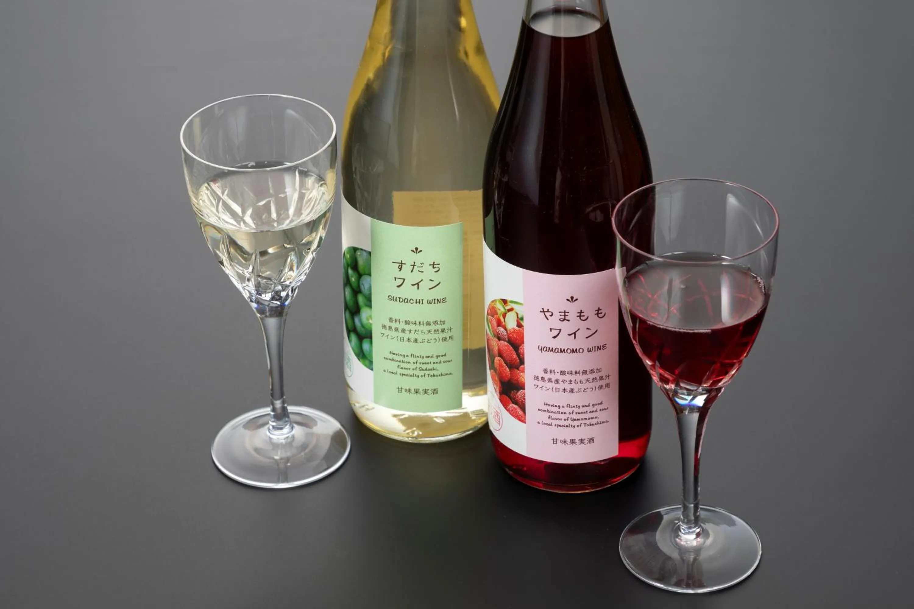 Dinner in Hotel Riviera Shishikui