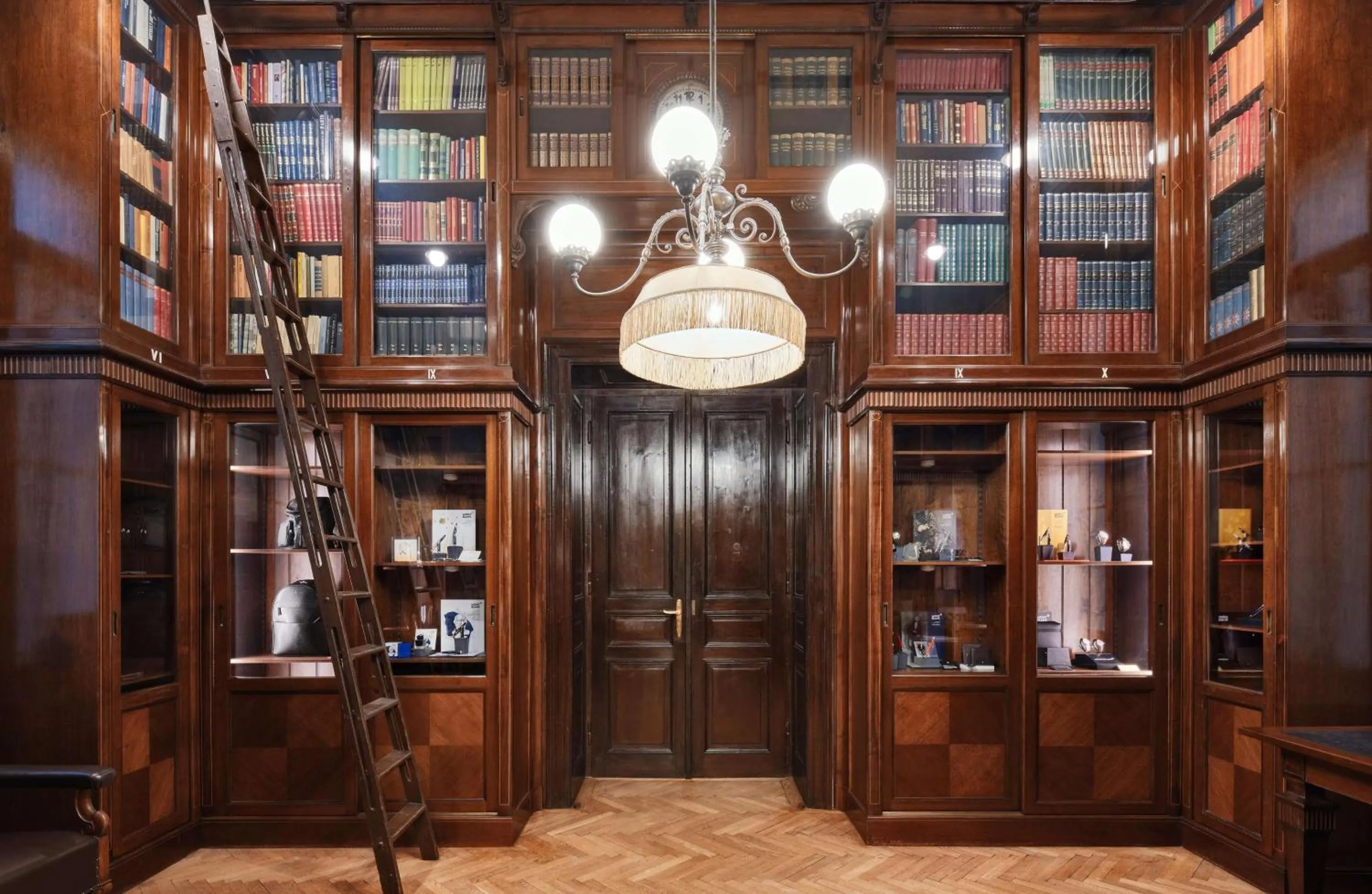 Other in DoubleTree By Hilton Trieste