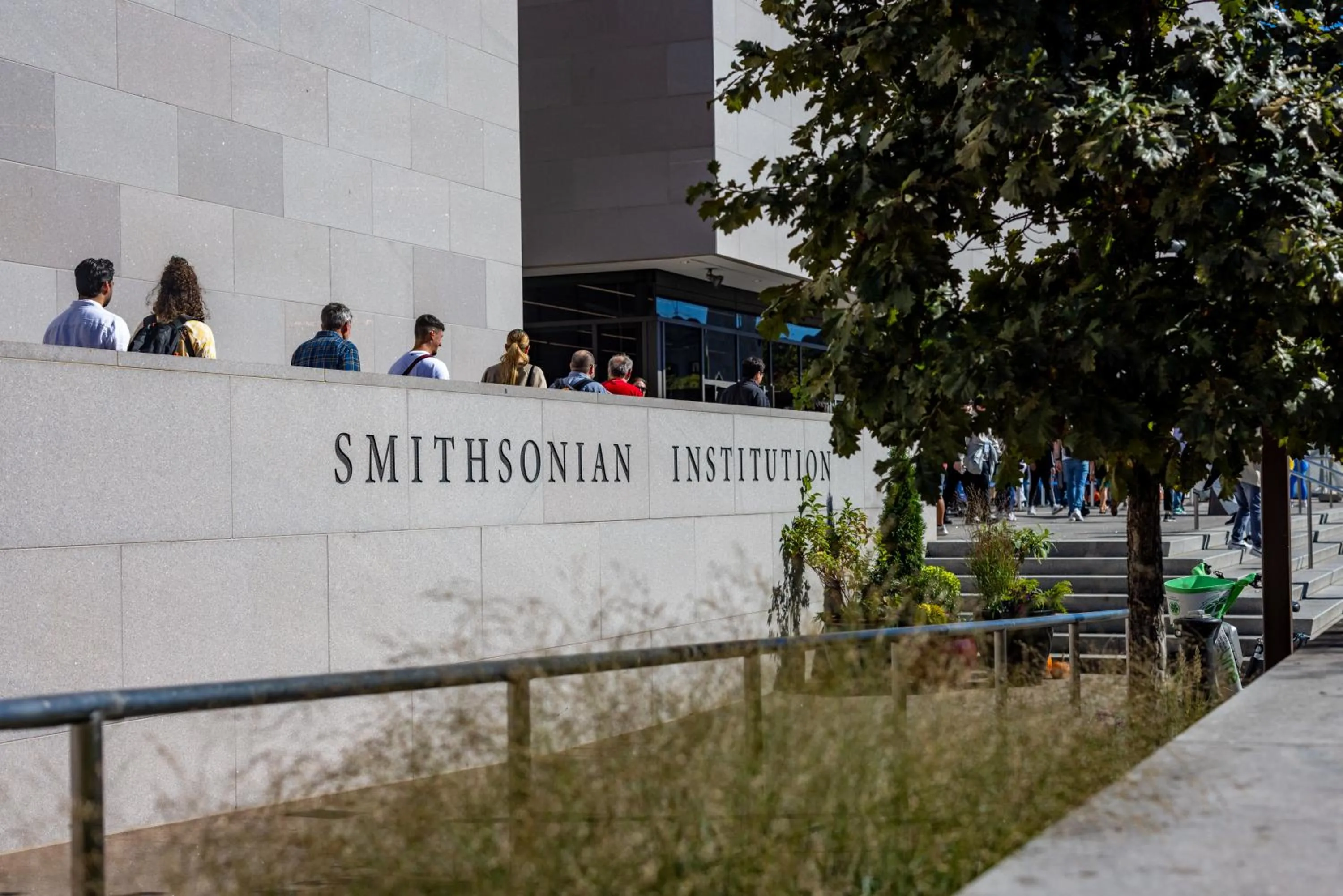 Location in The Churchill Hotel Near Embassy Row