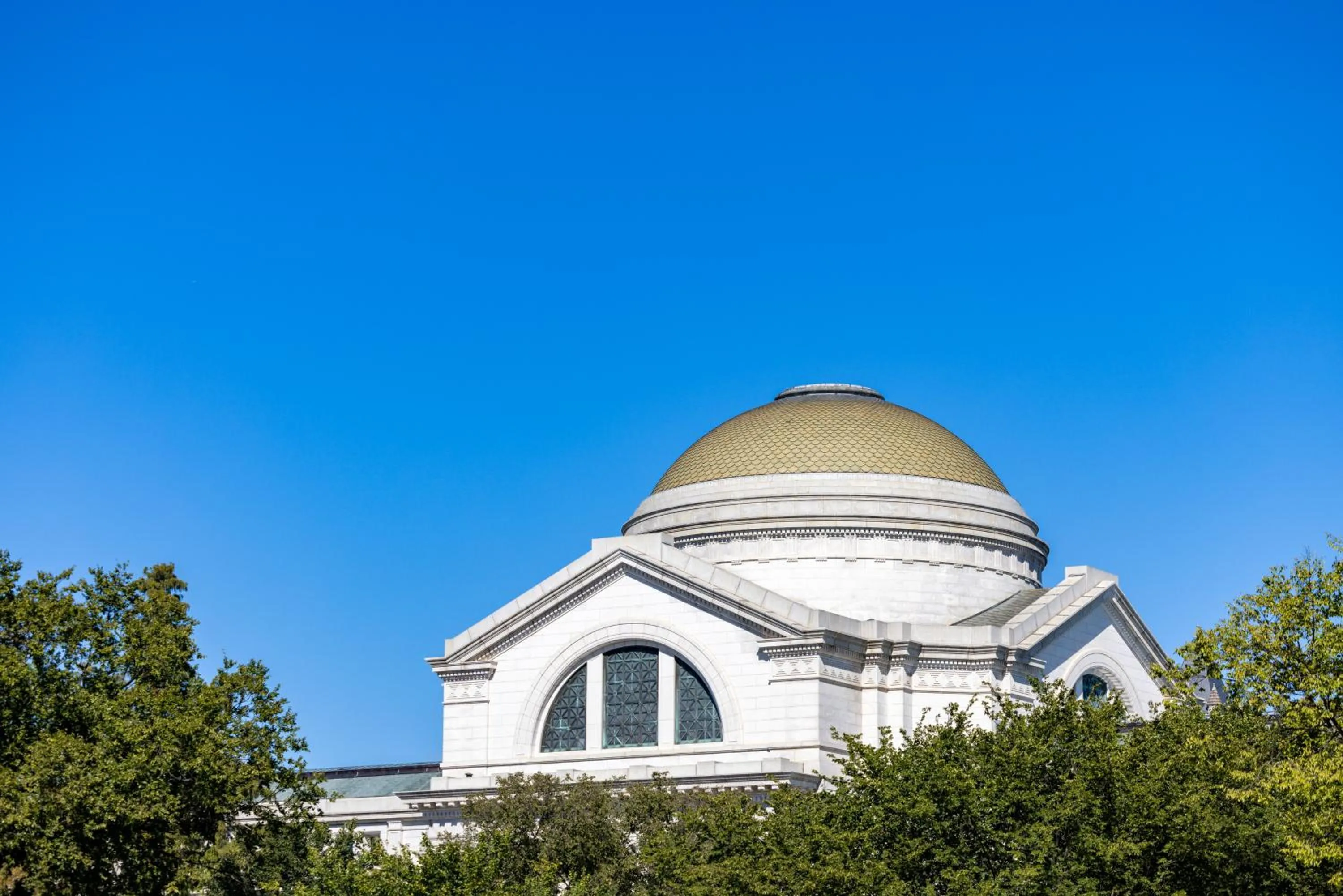 Location in The Churchill Hotel Near Embassy Row