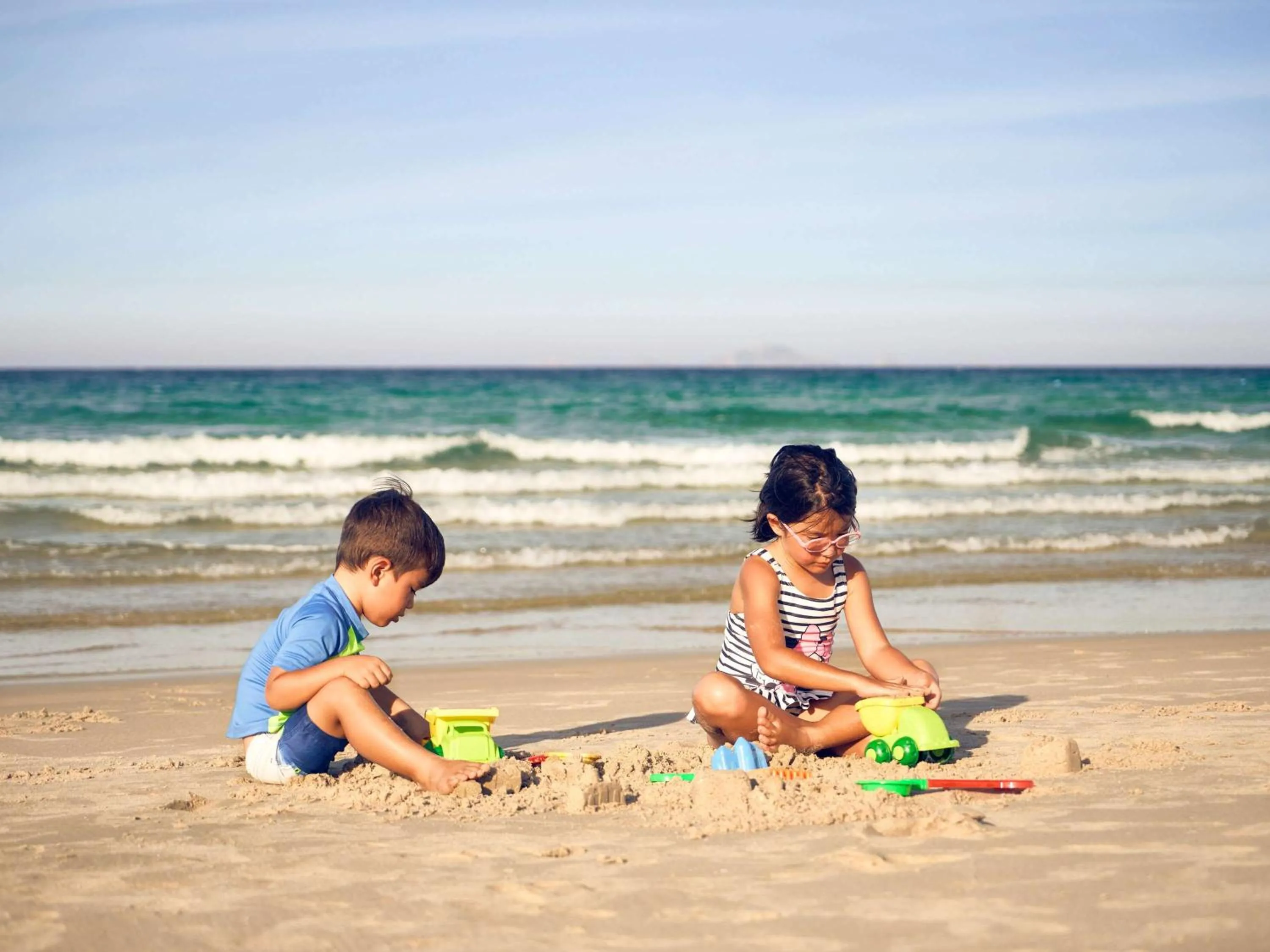 Other in Mövenpick Resort Cam Ranh