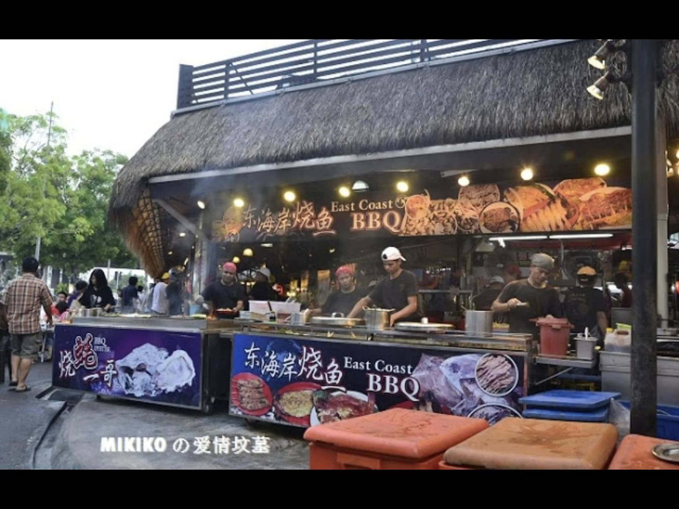 Maritime Luxury Suite By J&K Homestay