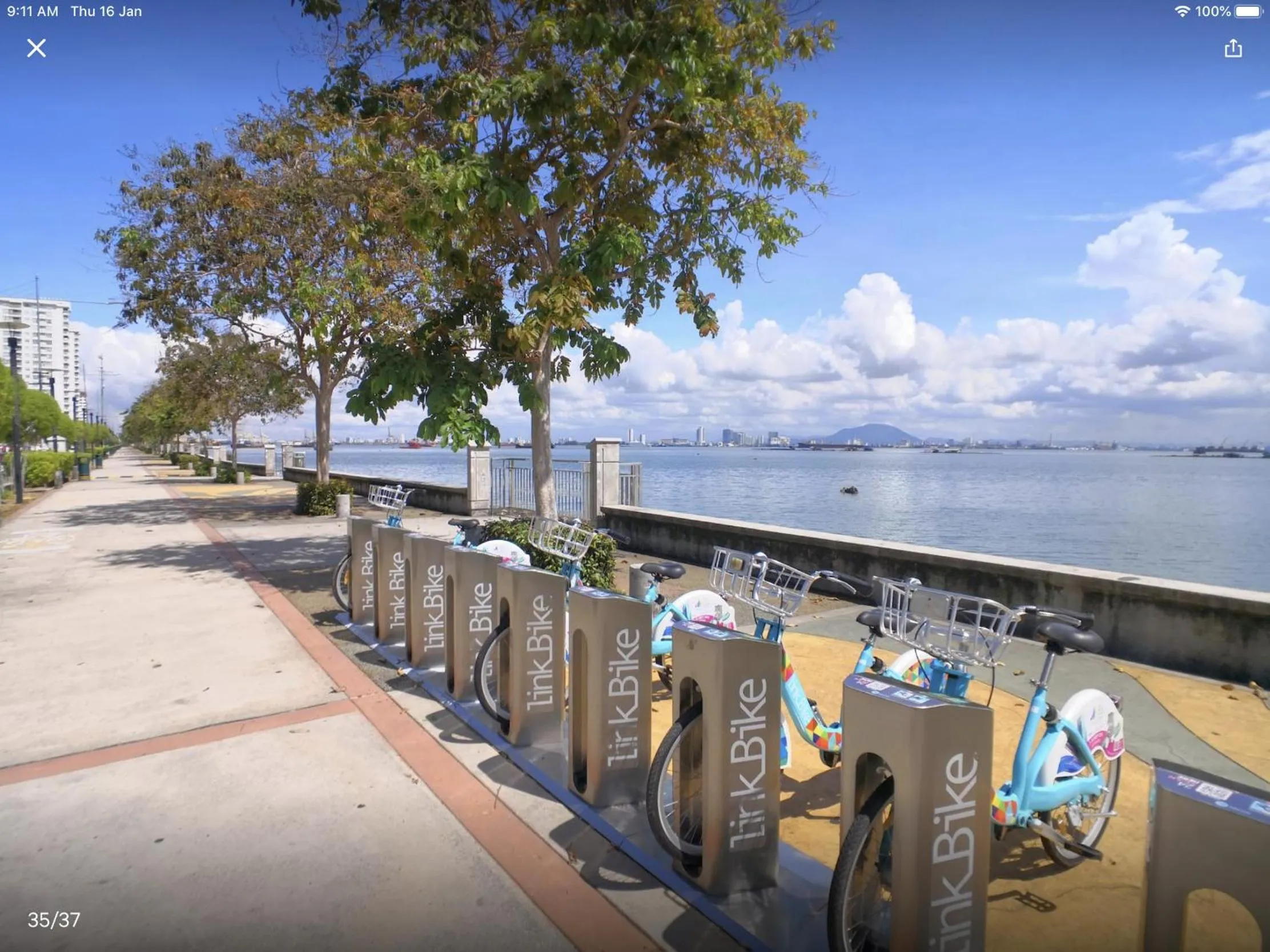 Maritime Luxury Suite By J&K Homestay