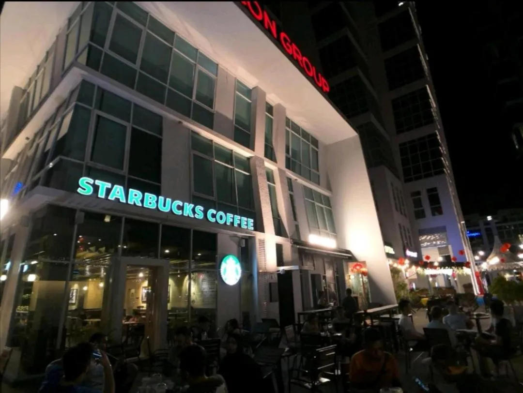 Maritime Luxury Suite By J&K Homestay