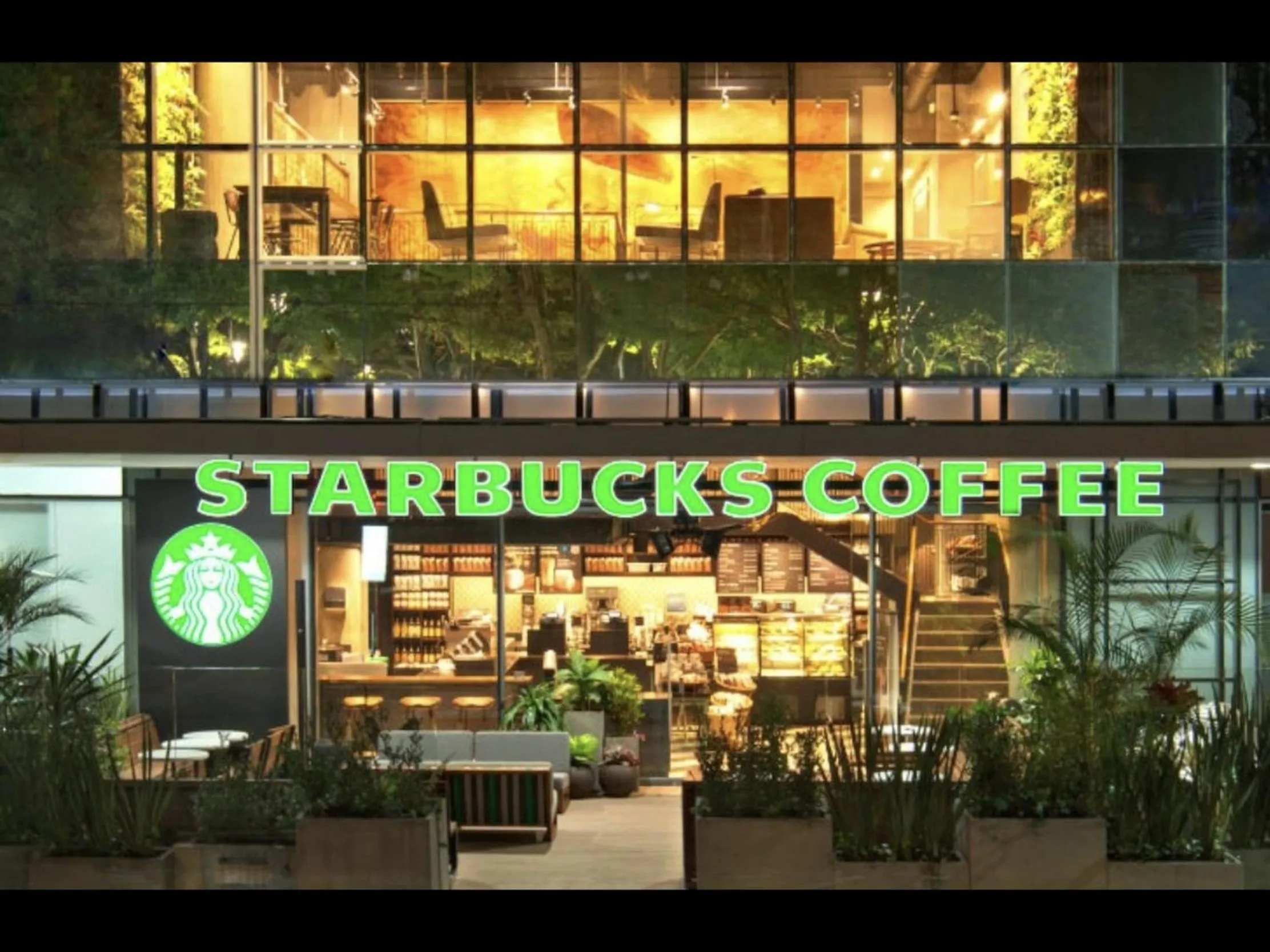 Maritime Luxury Suite By J&K Homestay