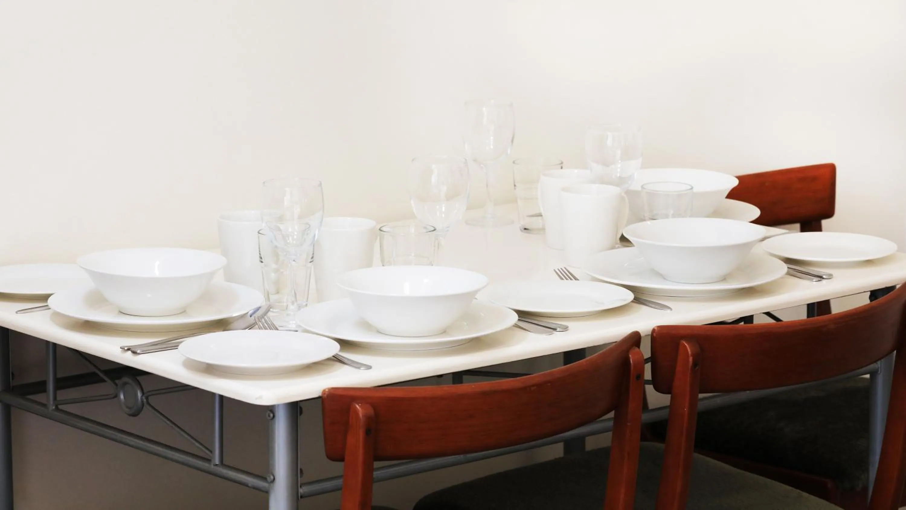 Decorative detail in Alstonville Settlers Motel